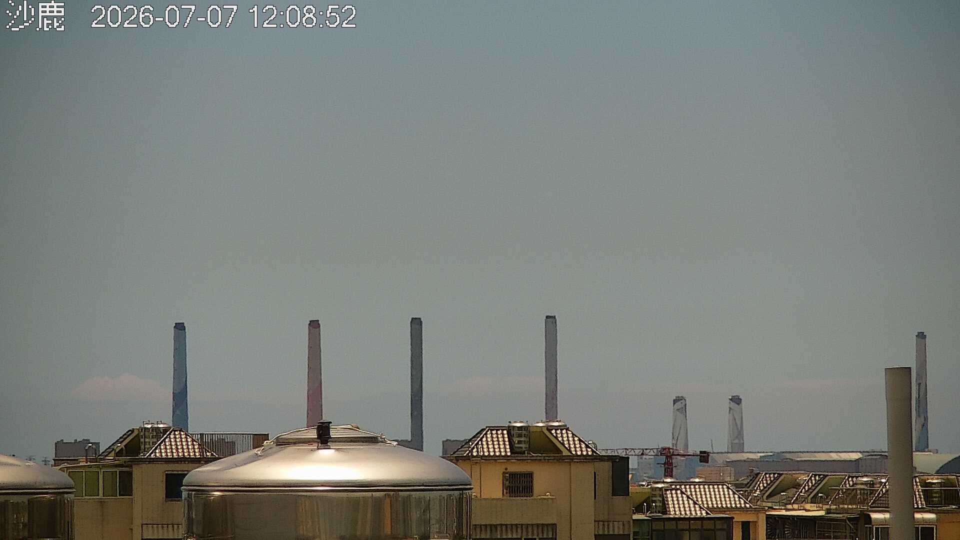 沙鹿的天氣 cctv 監視器 即時交通資訊 沙鹿的天氣 cctv 監視器 即時交通資訊