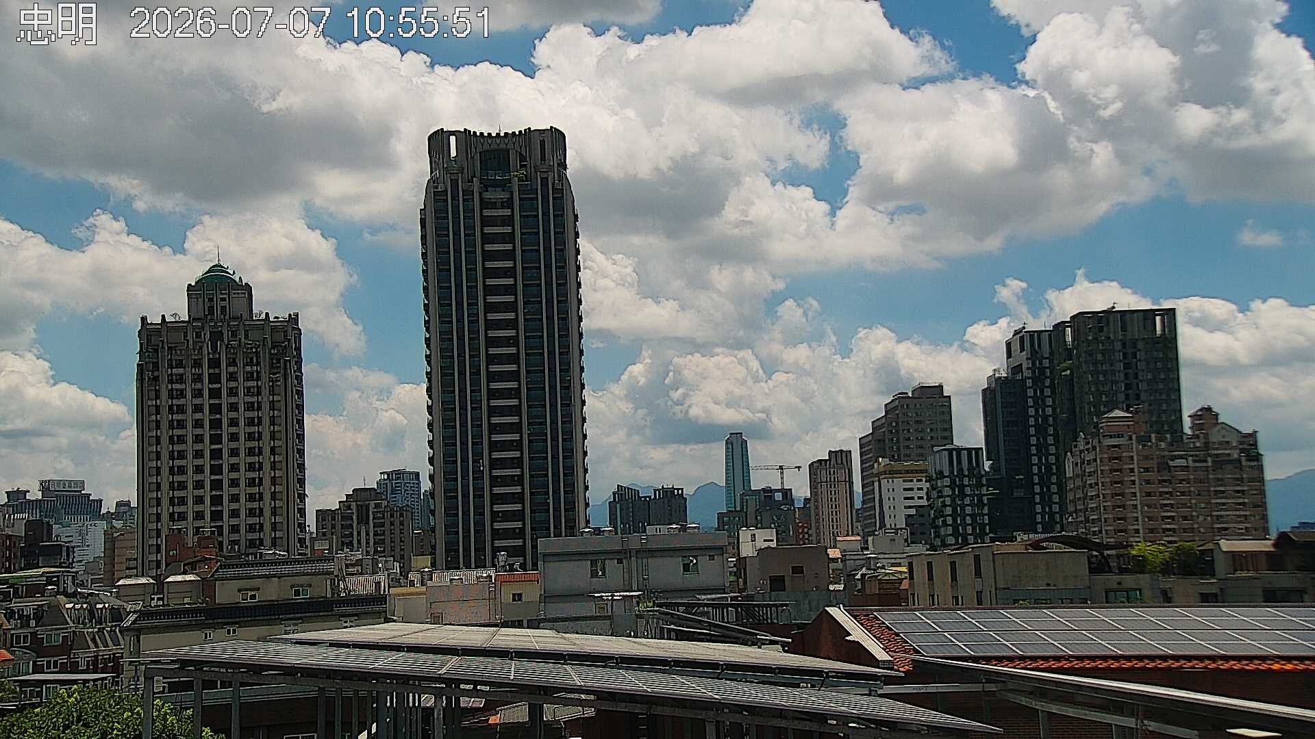 忠明的天氣 cctv 監視器 即時交通資訊 忠明的天氣 cctv 監視器 即時交通資訊