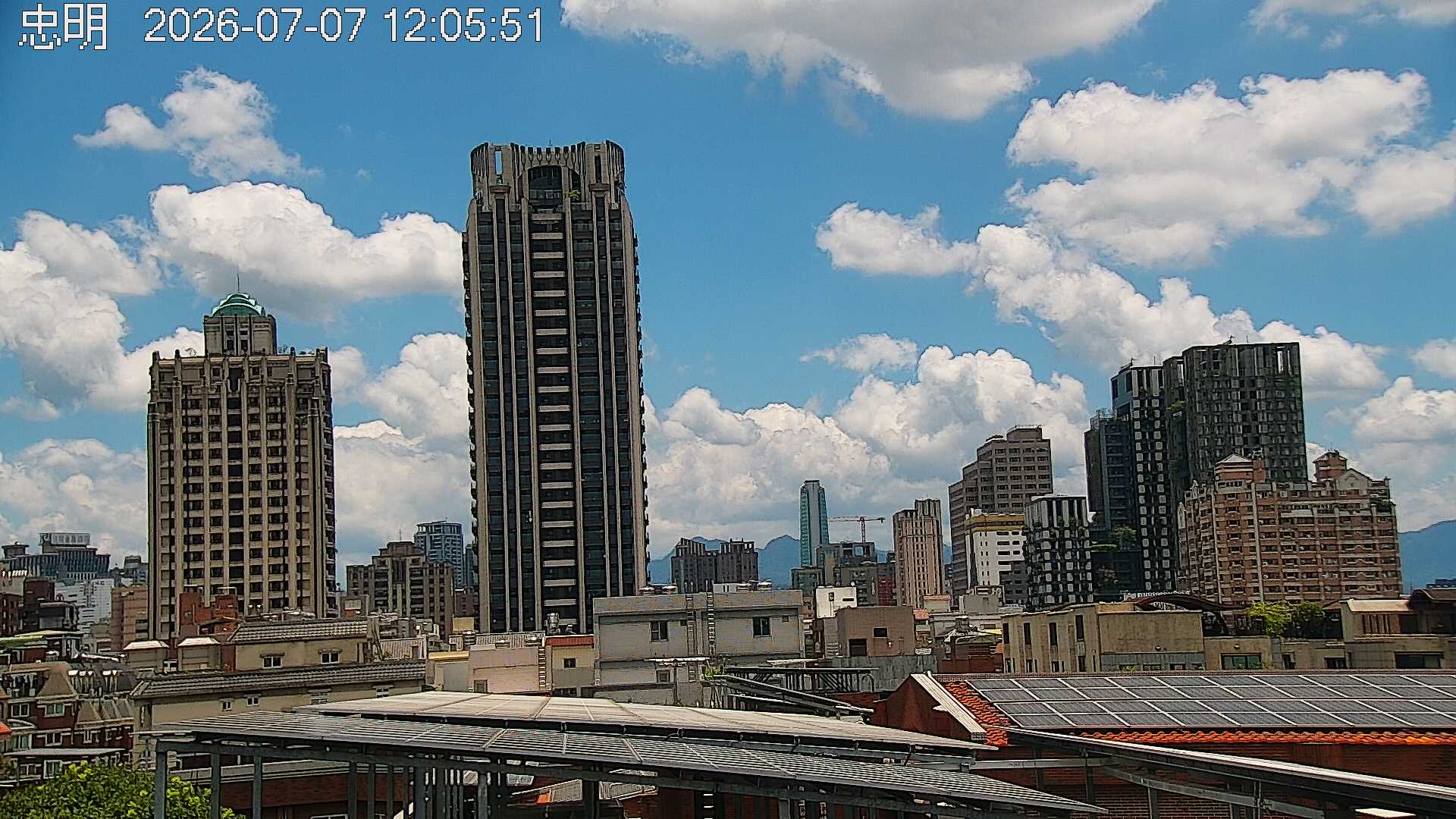 忠明的天氣 cctv 監視器 即時交通資訊 忠明的天氣 cctv 監視器 即時交通資訊