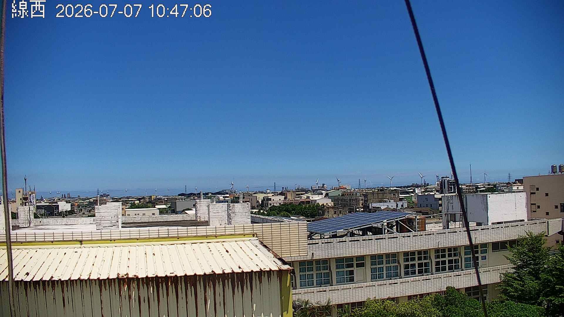 線西的天氣 cctv 監視器 即時交通資訊 線西的天氣 cctv 監視器 即時交通資訊