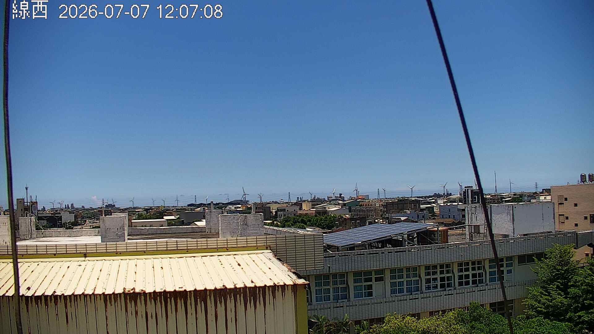 線西的天氣 cctv 監視器 即時交通資訊 線西的天氣 cctv 監視器 即時交通資訊