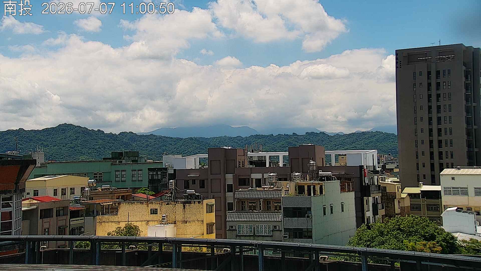 南投的天氣 cctv 監視器 即時交通資訊 南投的天氣 cctv 監視器 即時交通資訊