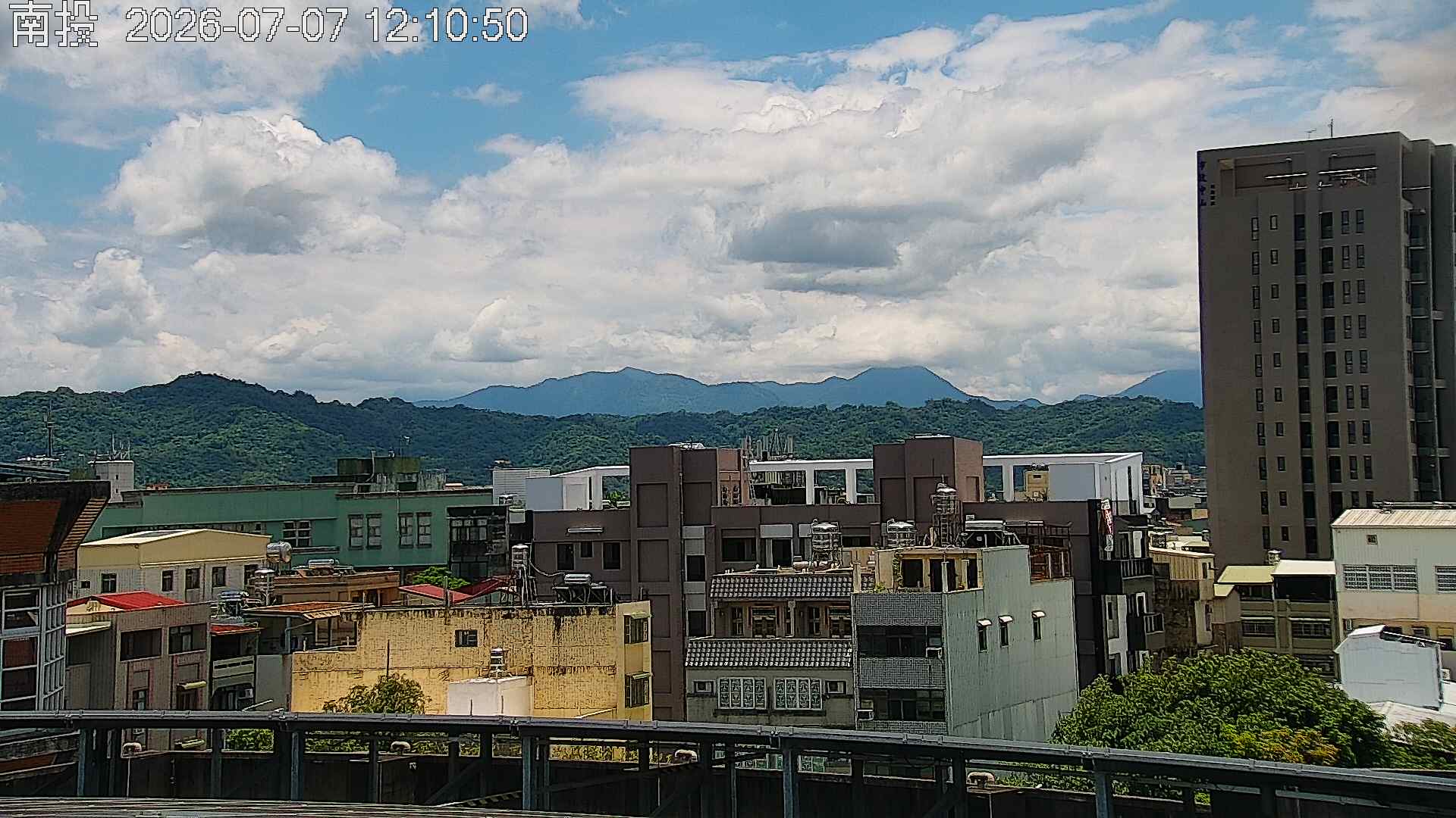 南投的天氣 cctv 監視器 即時交通資訊 南投的天氣 cctv 監視器 即時交通資訊