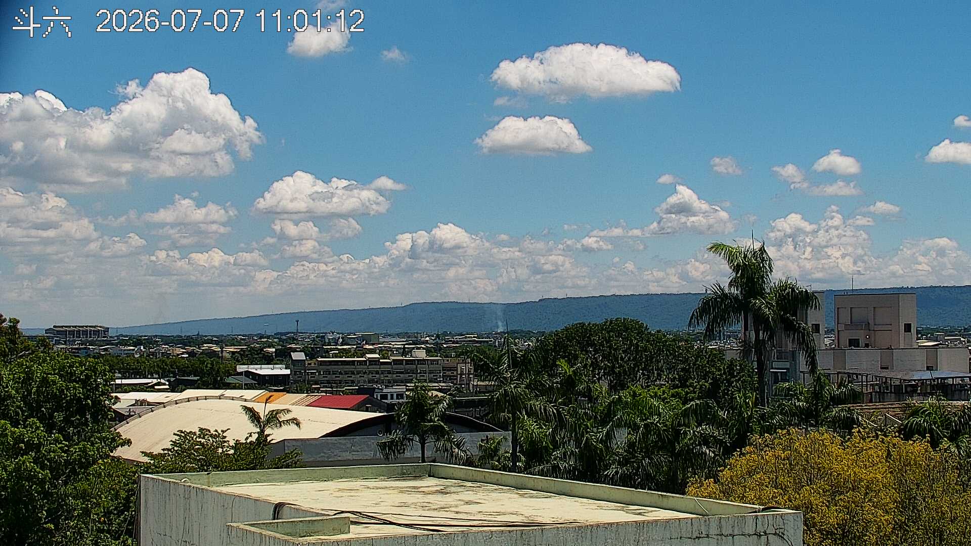 斗六的天氣 cctv 監視器 即時交通資訊 斗六的天氣 cctv 監視器 即時交通資訊
