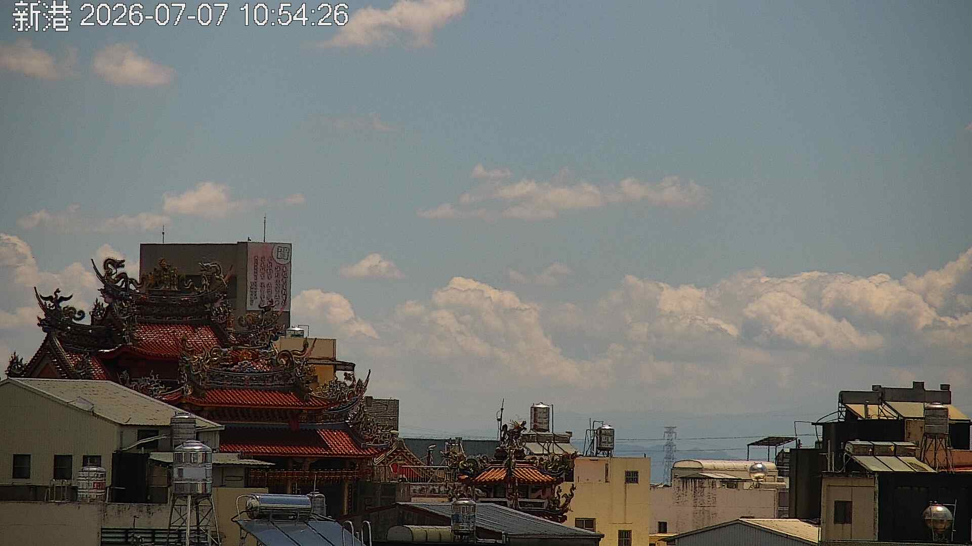 新港的天氣 cctv 監視器 即時交通資訊 新港的天氣 cctv 監視器 即時交通資訊