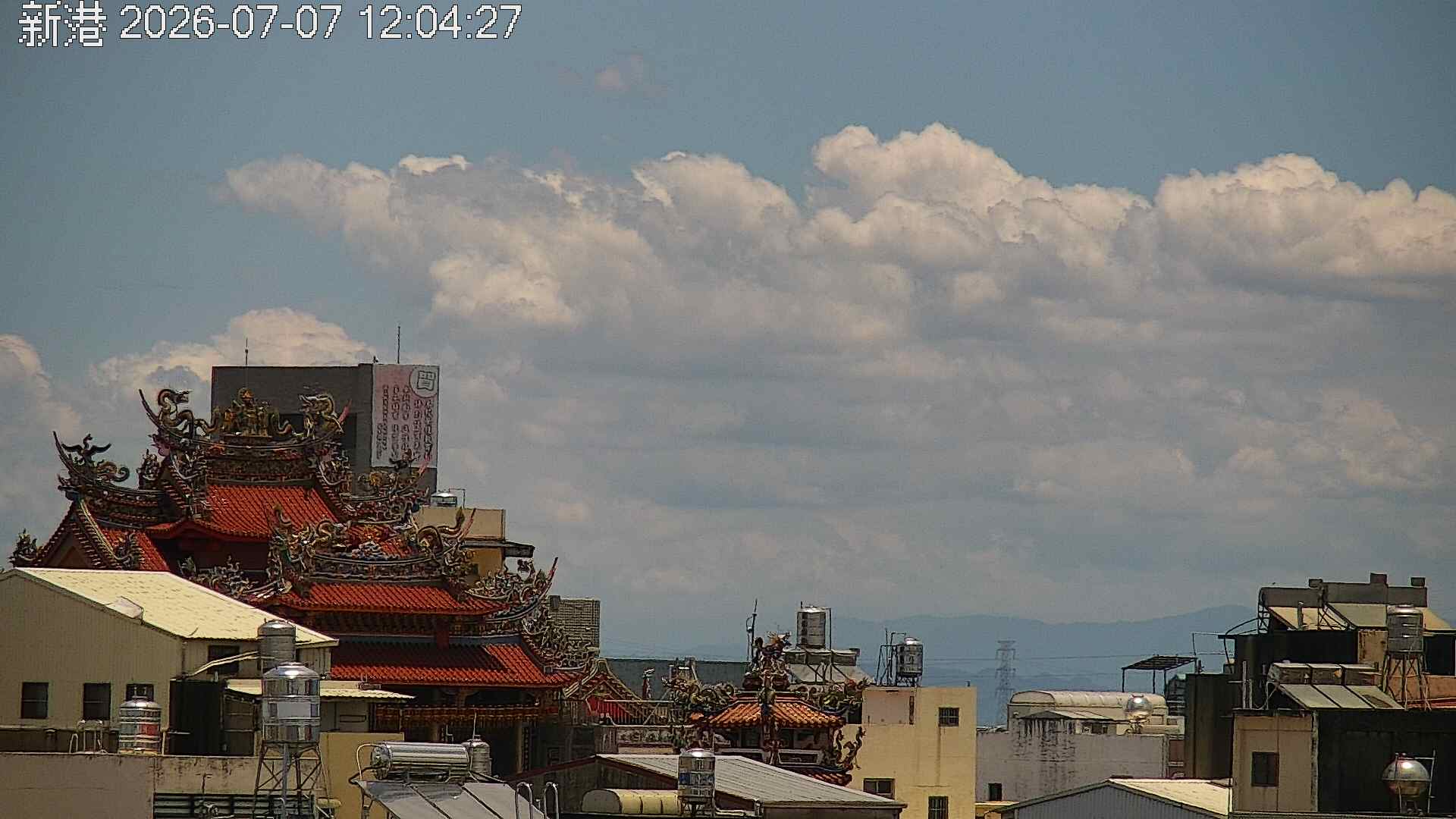 新港的天氣 cctv 監視器 即時交通資訊 新港的天氣 cctv 監視器 即時交通資訊