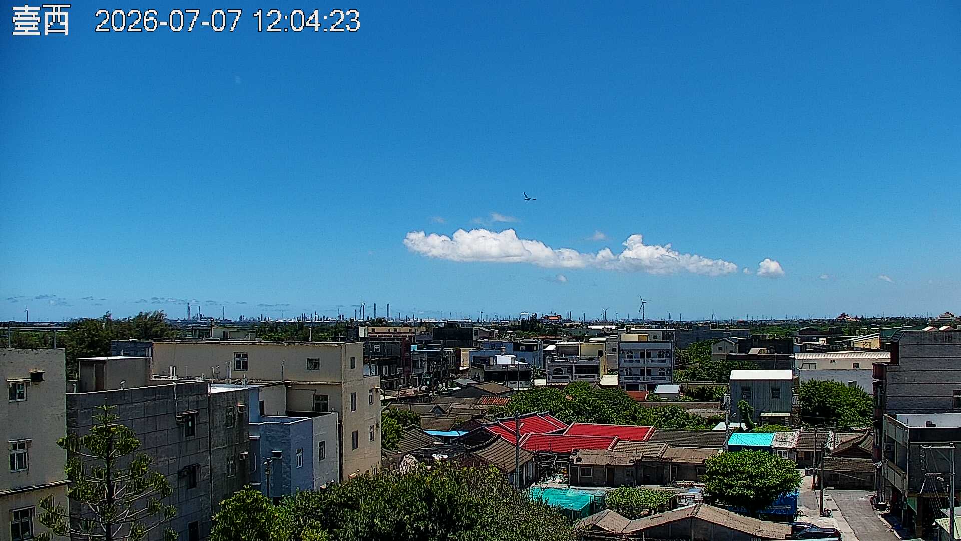 臺西的天氣 cctv 監視器 即時交通資訊 臺西的天氣 cctv 監視器 即時交通資訊