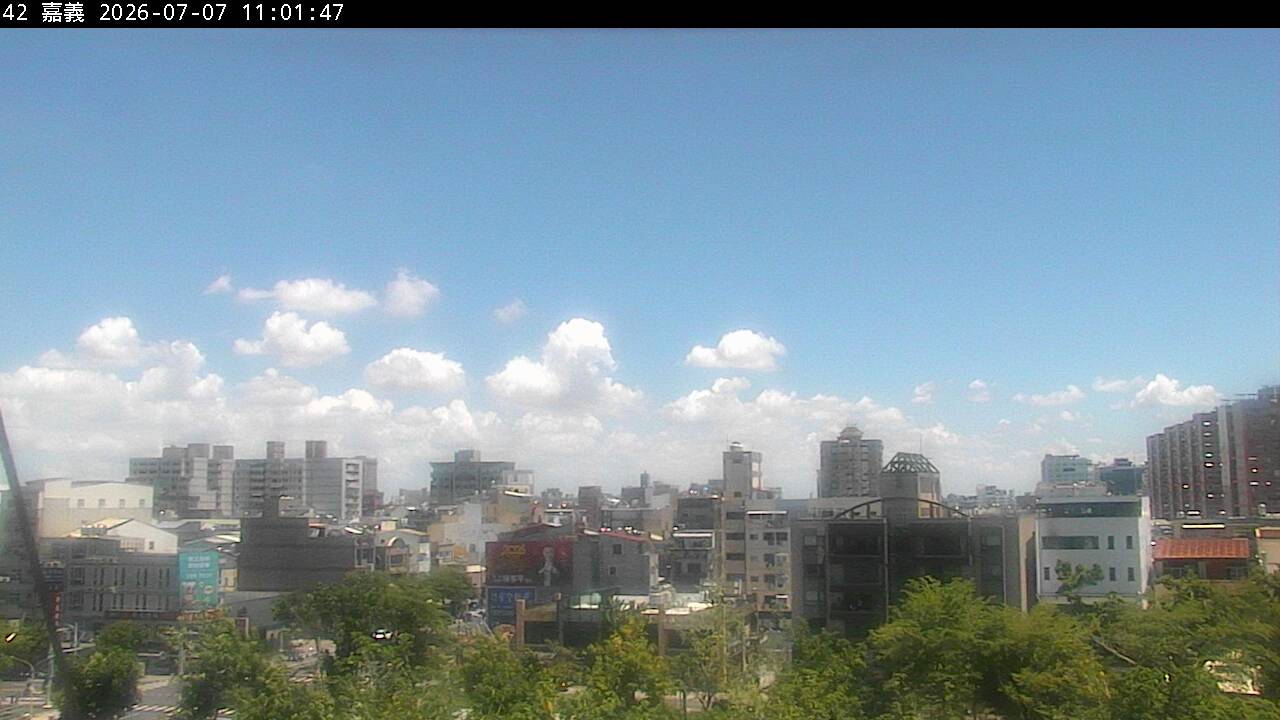 嘉義的天氣 cctv 監視器 即時交通資訊 嘉義的天氣 cctv 監視器 即時交通資訊