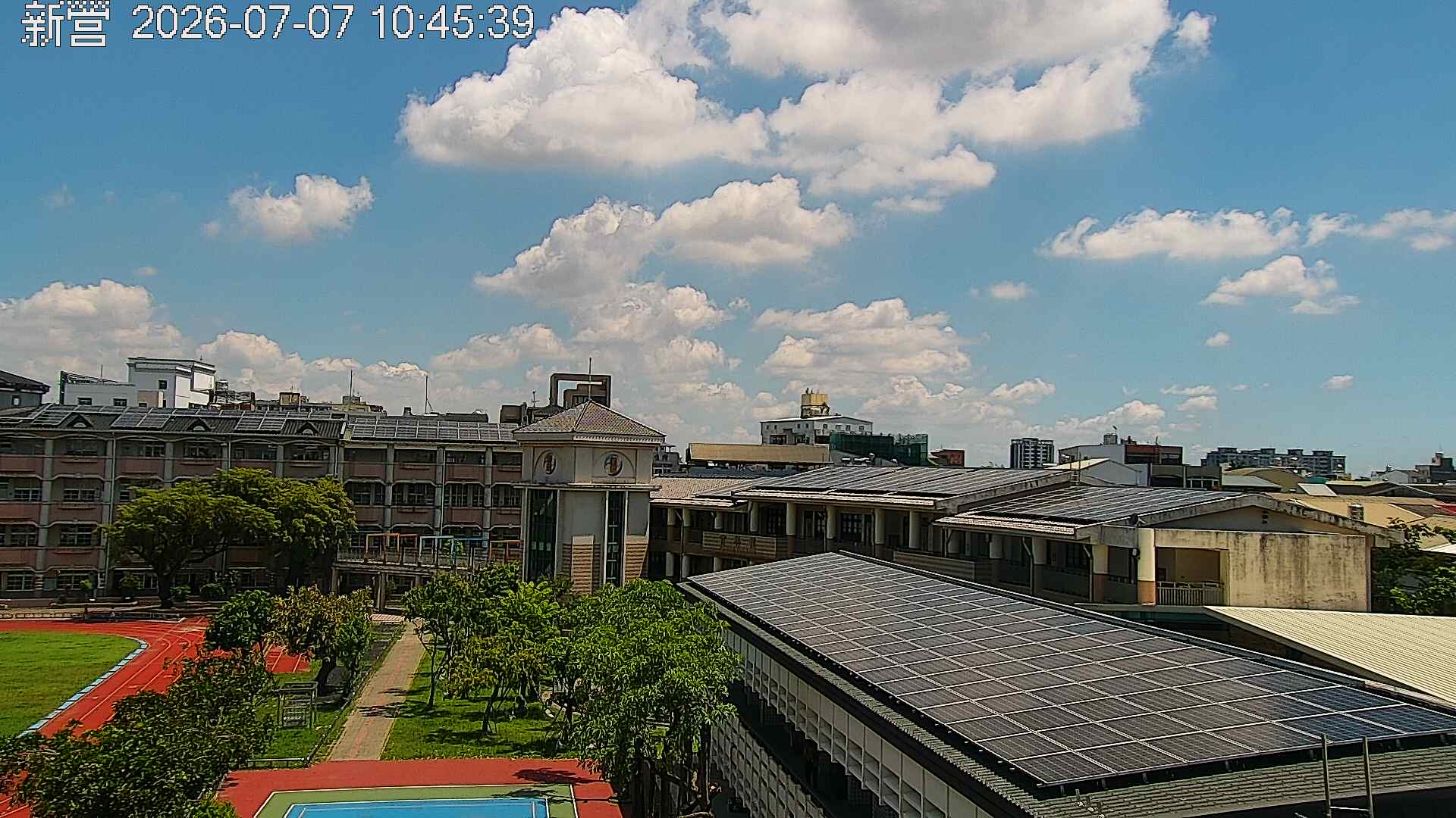 新營的天氣 cctv 監視器 即時交通資訊 新營的天氣 cctv 監視器 即時交通資訊