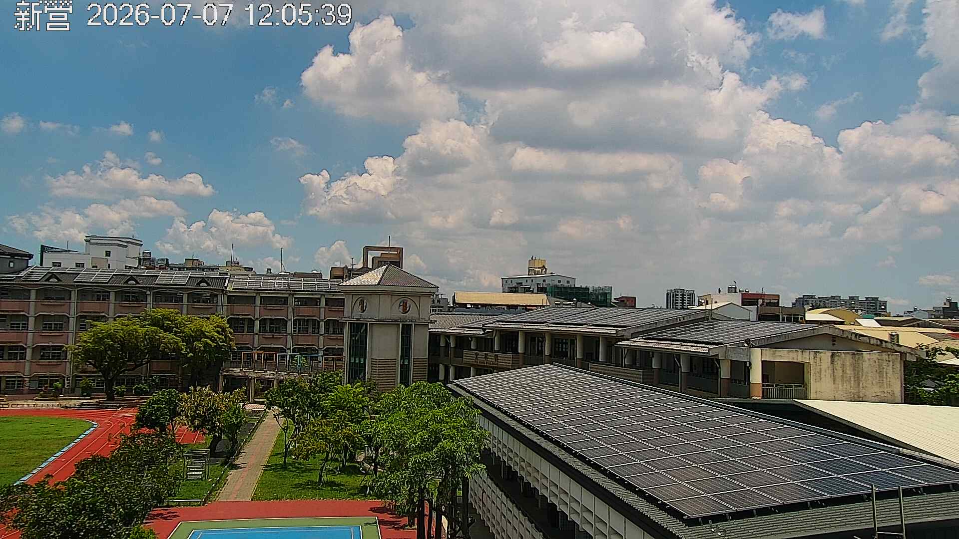 新營的天氣 cctv 監視器 即時交通資訊 新營的天氣 cctv 監視器 即時交通資訊
