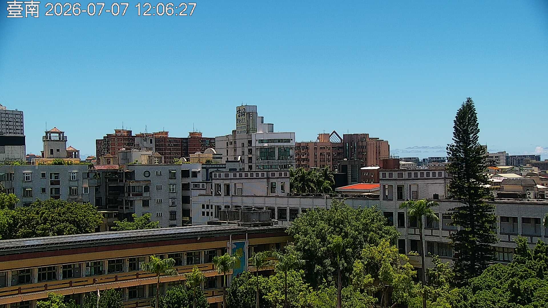 臺南的天氣 cctv 監視器 即時交通資訊 臺南的天氣 cctv 監視器 即時交通資訊