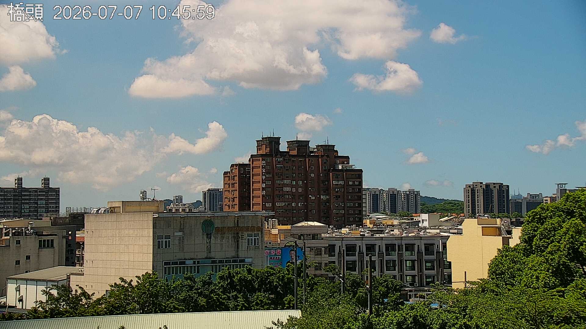 橋頭的天氣 cctv 監視器 即時交通資訊 橋頭的天氣 cctv 監視器 即時交通資訊