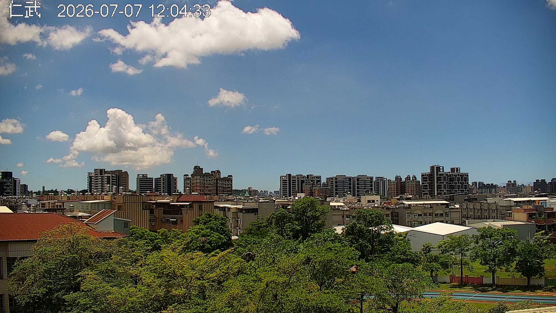 仁武的天氣 cctv 監視器 即時交通資訊 仁武的天氣 cctv 監視器 即時交通資訊