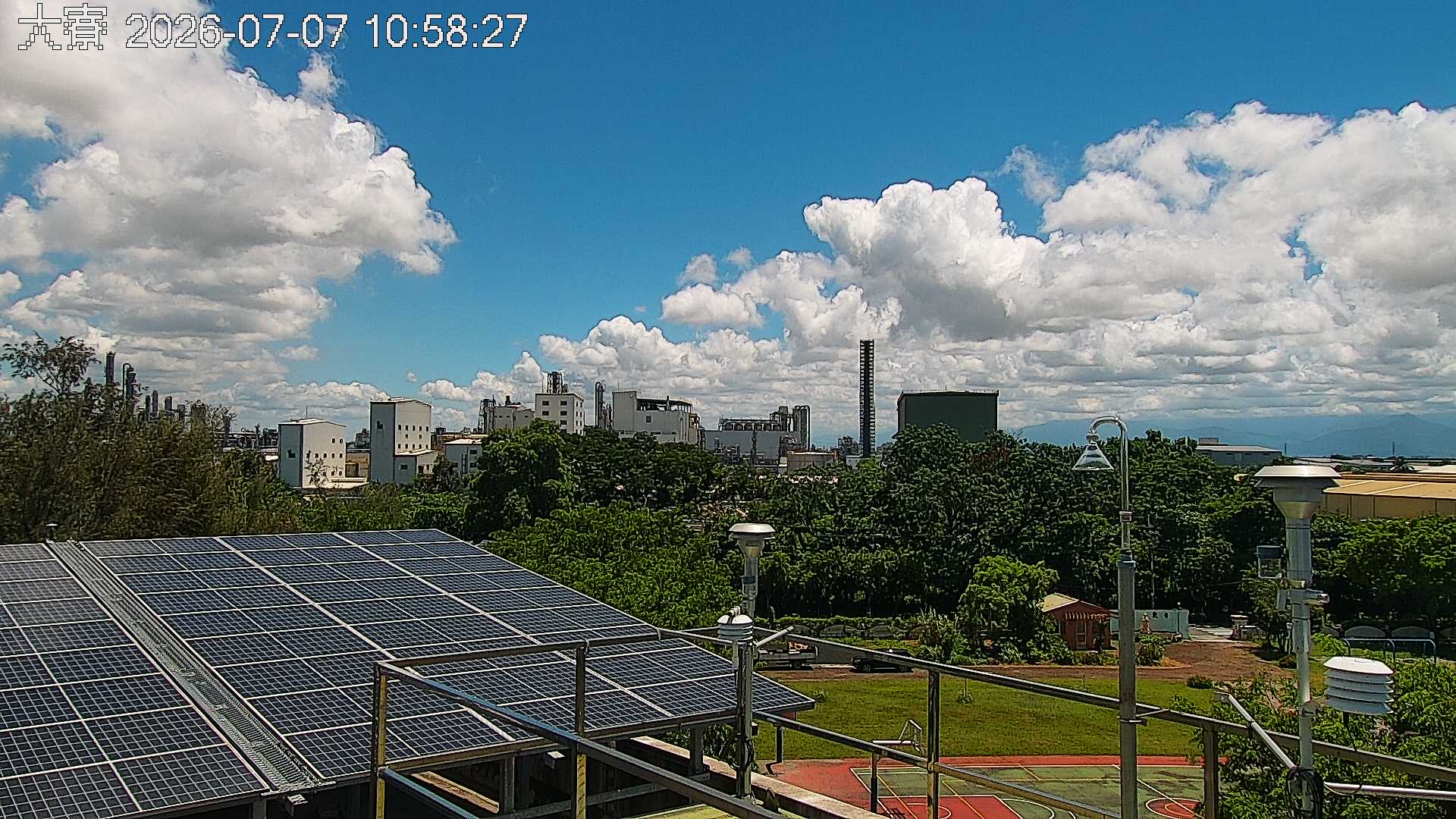 大寮的天氣 cctv 監視器 即時交通資訊 大寮的天氣 cctv 監視器 即時交通資訊