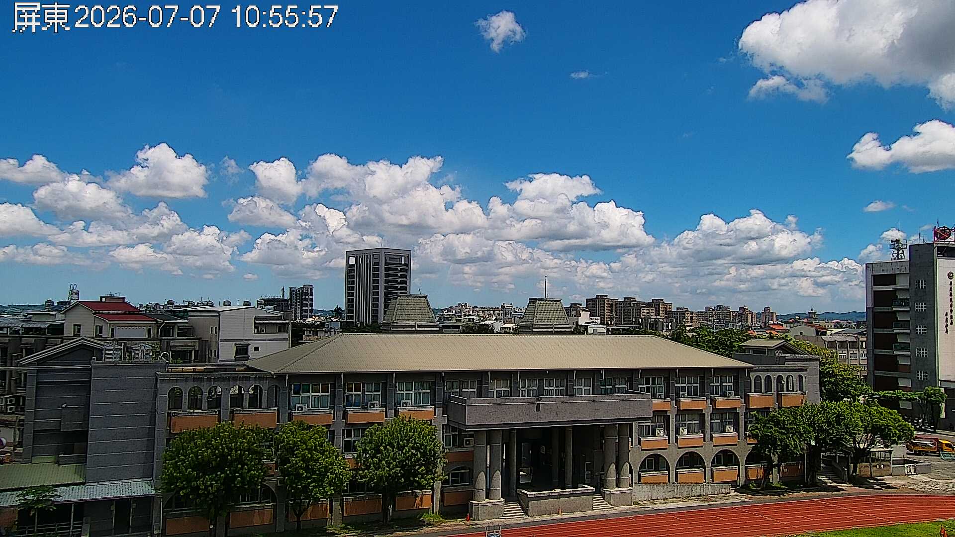 屏東的天氣 cctv 監視器 即時交通資訊 屏東的天氣 cctv 監視器 即時交通資訊