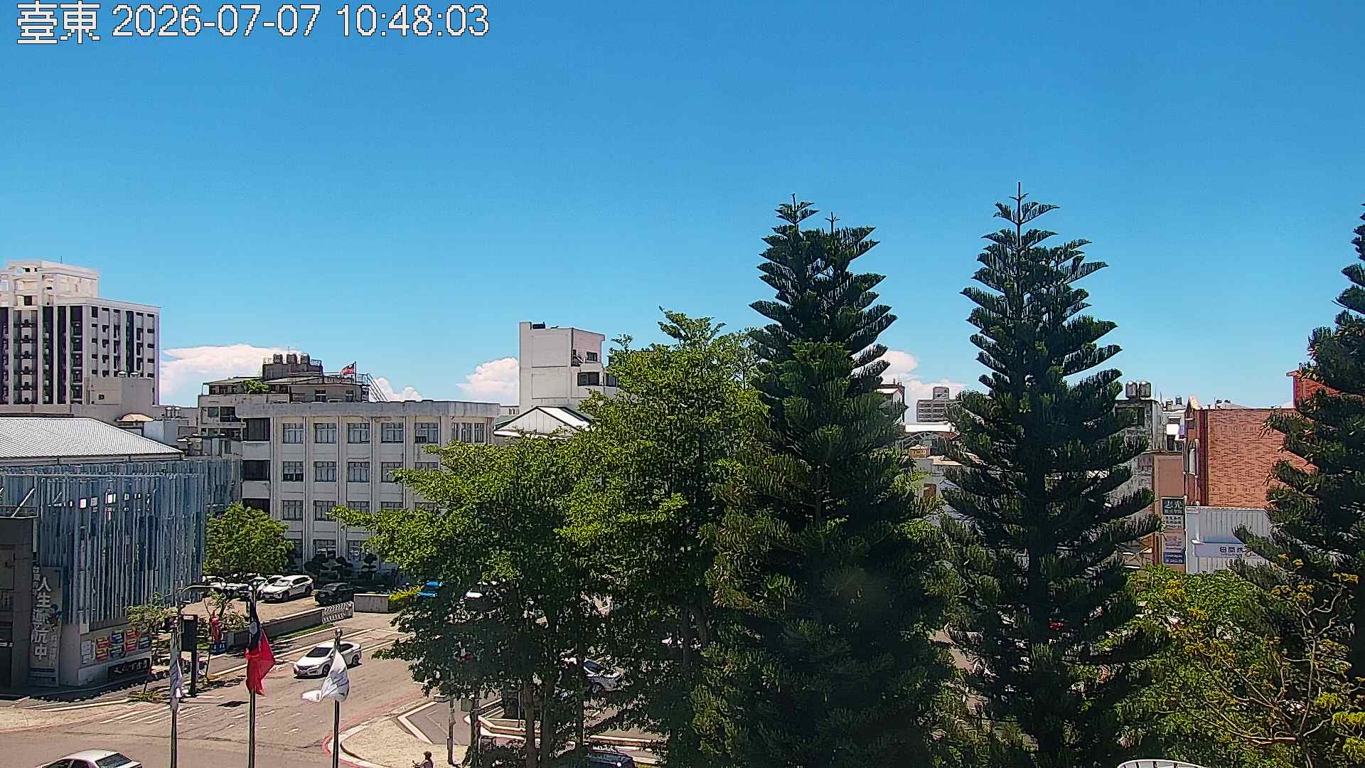 臺東的天氣 cctv 監視器 即時交通資訊 臺東的天氣 cctv 監視器 即時交通資訊