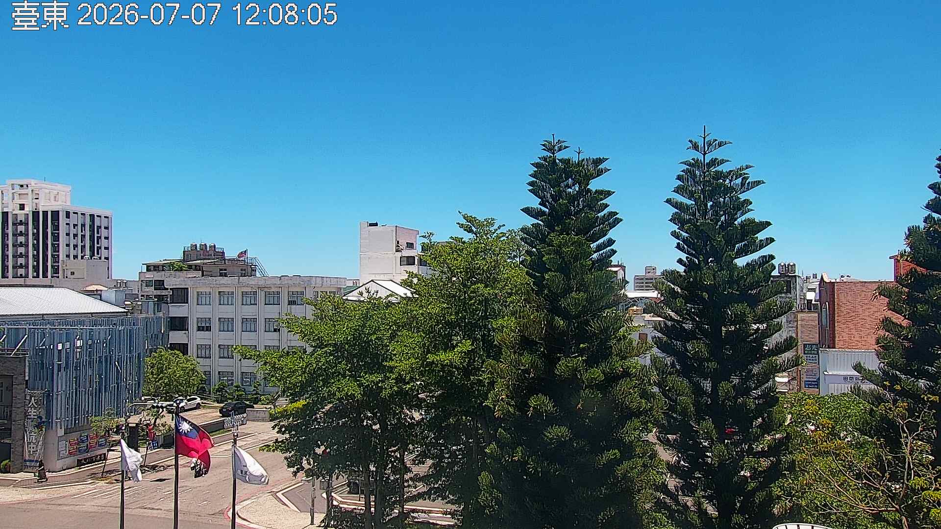 臺東的天氣 cctv 監視器 即時交通資訊 臺東的天氣 cctv 監視器 即時交通資訊