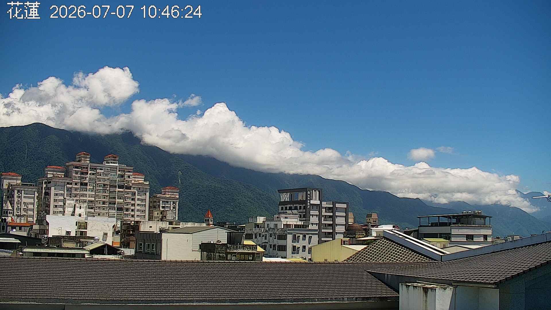 花蓮的天氣 cctv 監視器 即時交通資訊 花蓮的天氣 cctv 監視器 即時交通資訊