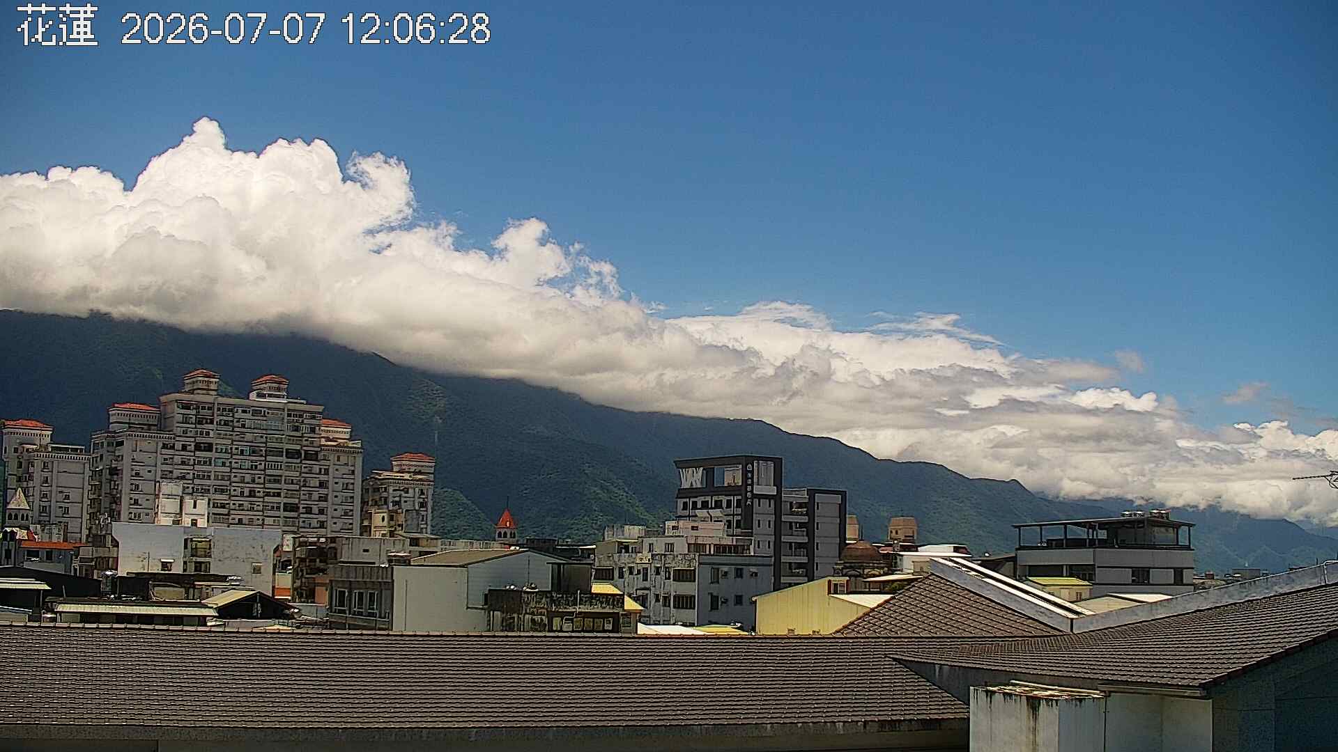 花蓮的天氣 cctv 監視器 即時交通資訊 花蓮的天氣 cctv 監視器 即時交通資訊