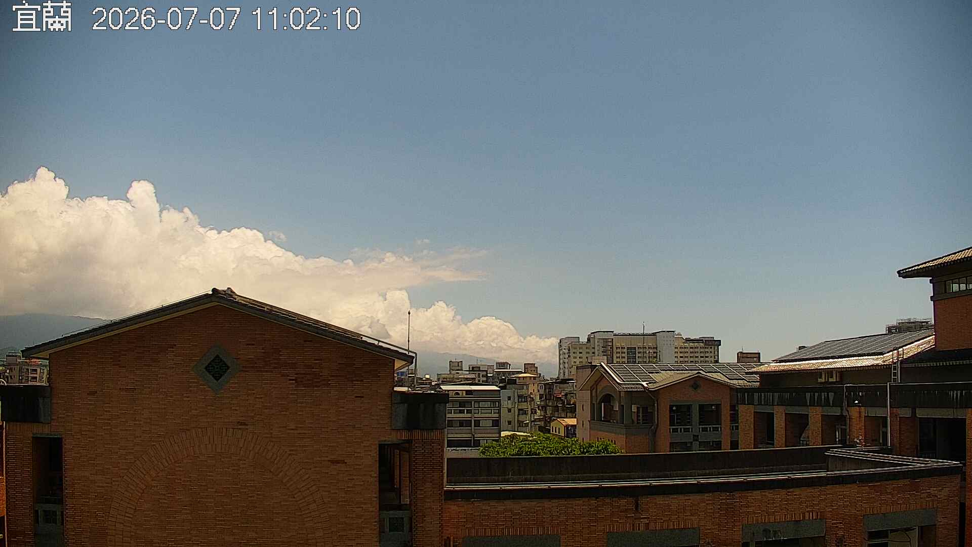 宜蘭的天氣 cctv 監視器 即時交通資訊 宜蘭的天氣 cctv 監視器 即時交通資訊