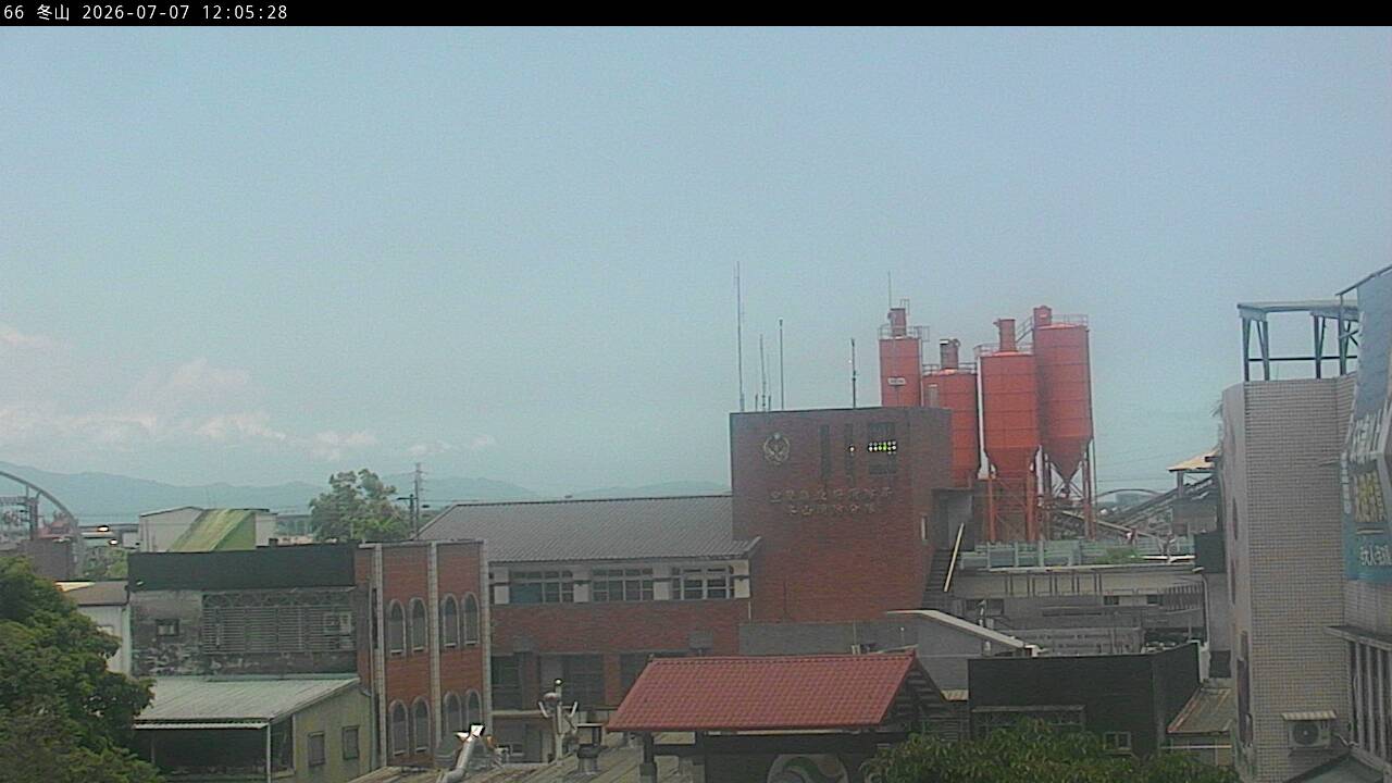 冬山的天氣 cctv 監視器 即時交通資訊 冬山的天氣 cctv 監視器 即時交通資訊