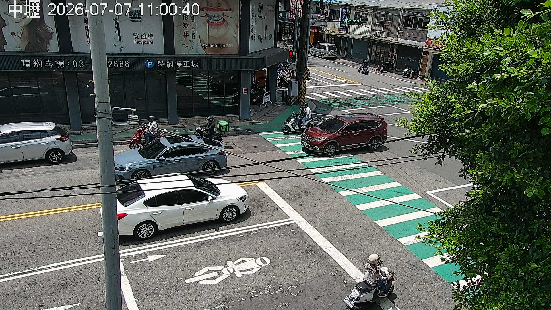 中壢的天氣 cctv 監視器 即時交通資訊 中壢的天氣 cctv 監視器 即時交通資訊