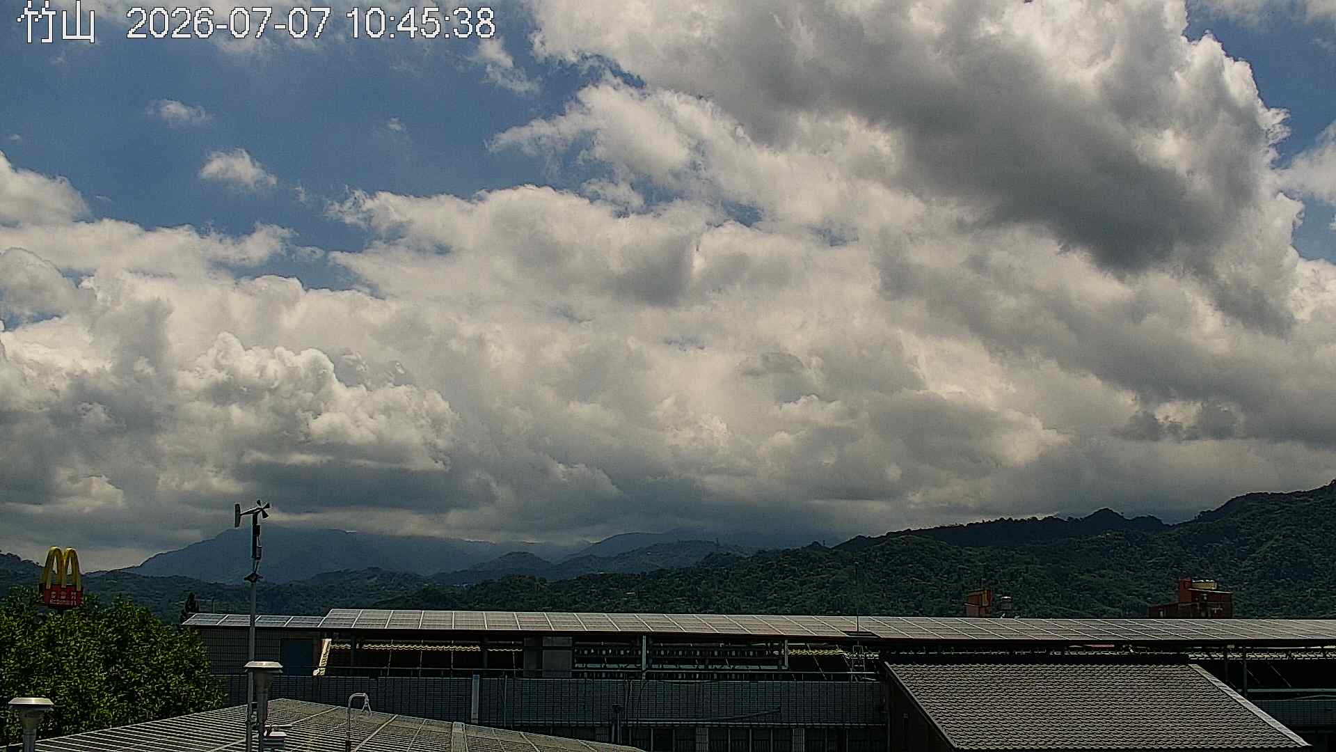 竹山的天氣 cctv 監視器 即時交通資訊 竹山的天氣 cctv 監視器 即時交通資訊