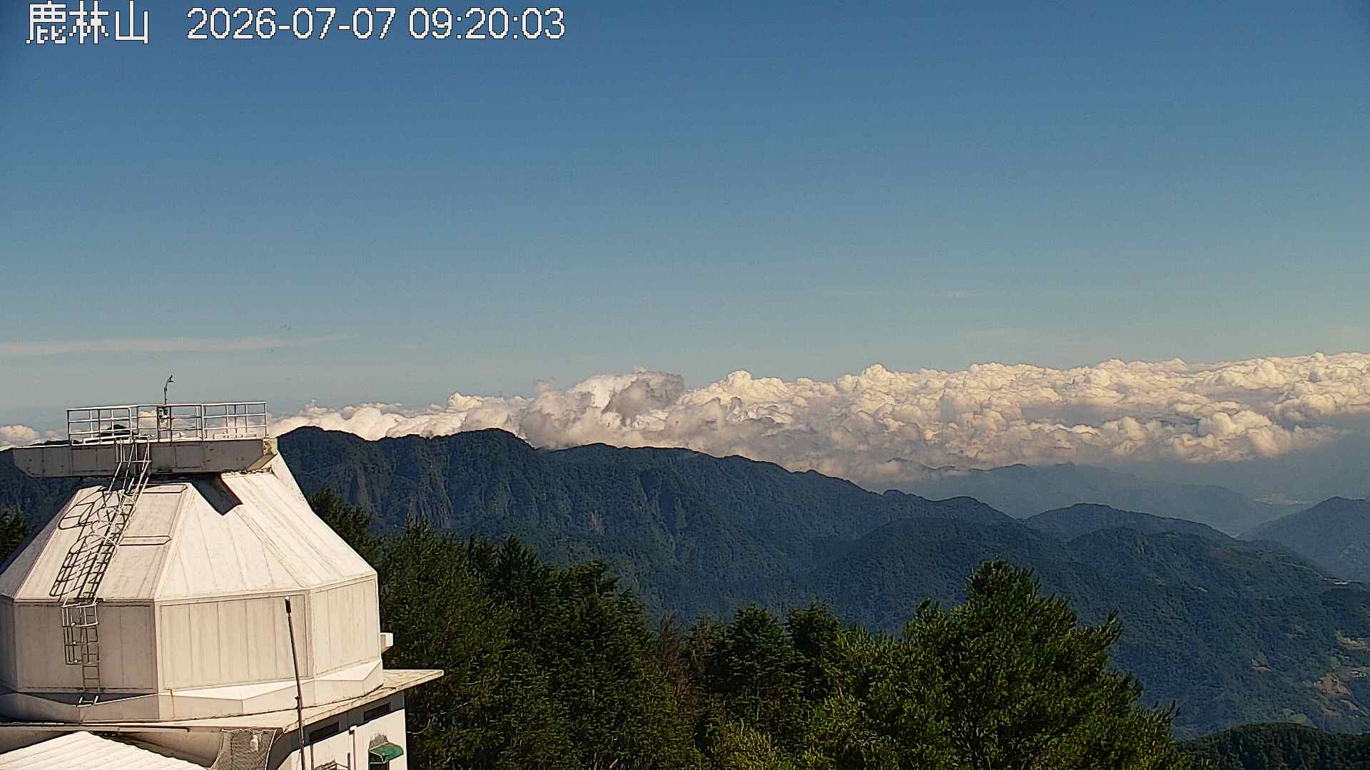 鹿林山的天氣 cctv 監視器 即時交通資訊 鹿林山的天氣 cctv 監視器 即時交通資訊