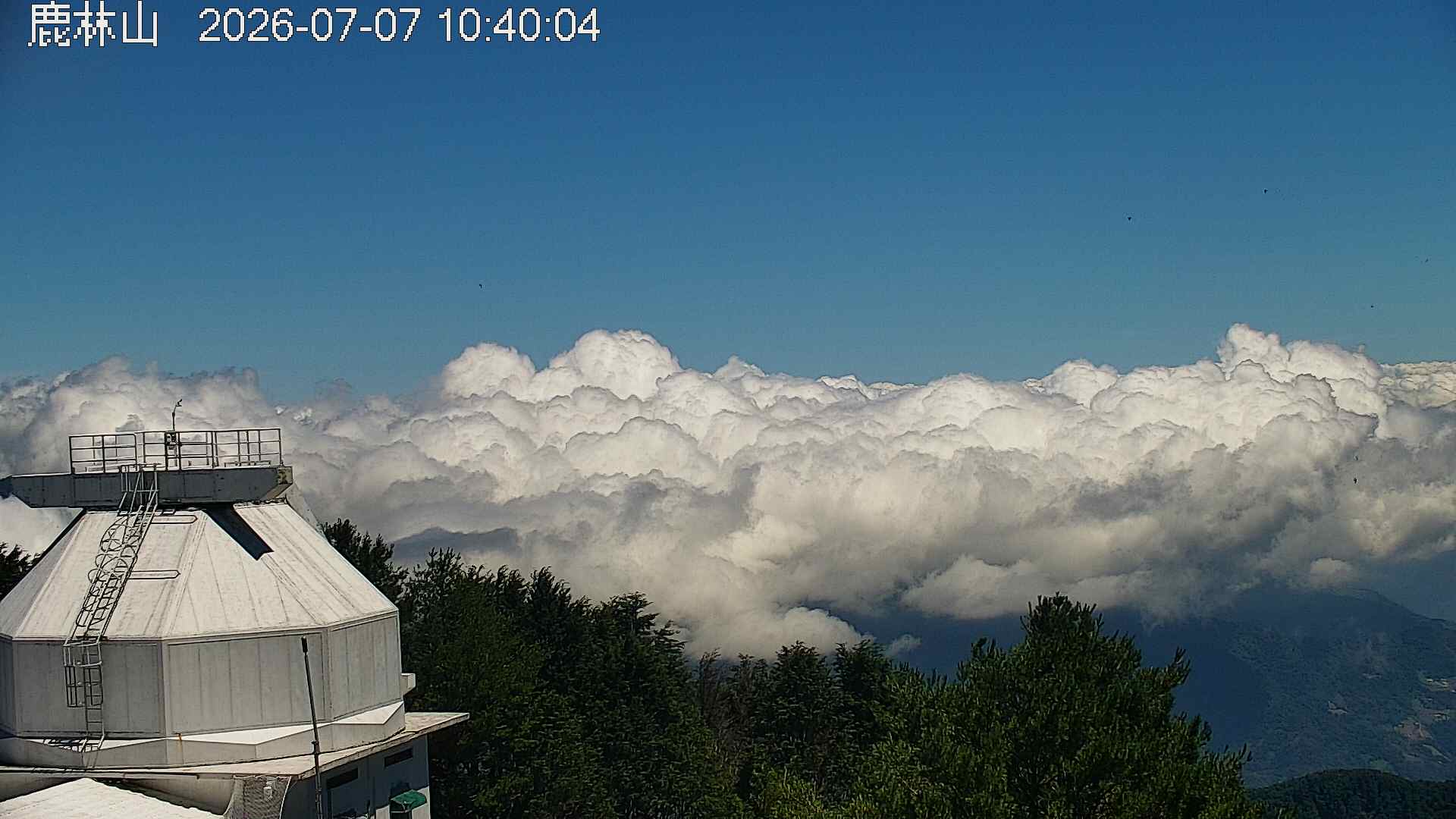鹿林山的天氣 cctv 監視器 即時交通資訊 鹿林山的天氣 cctv 監視器 即時交通資訊