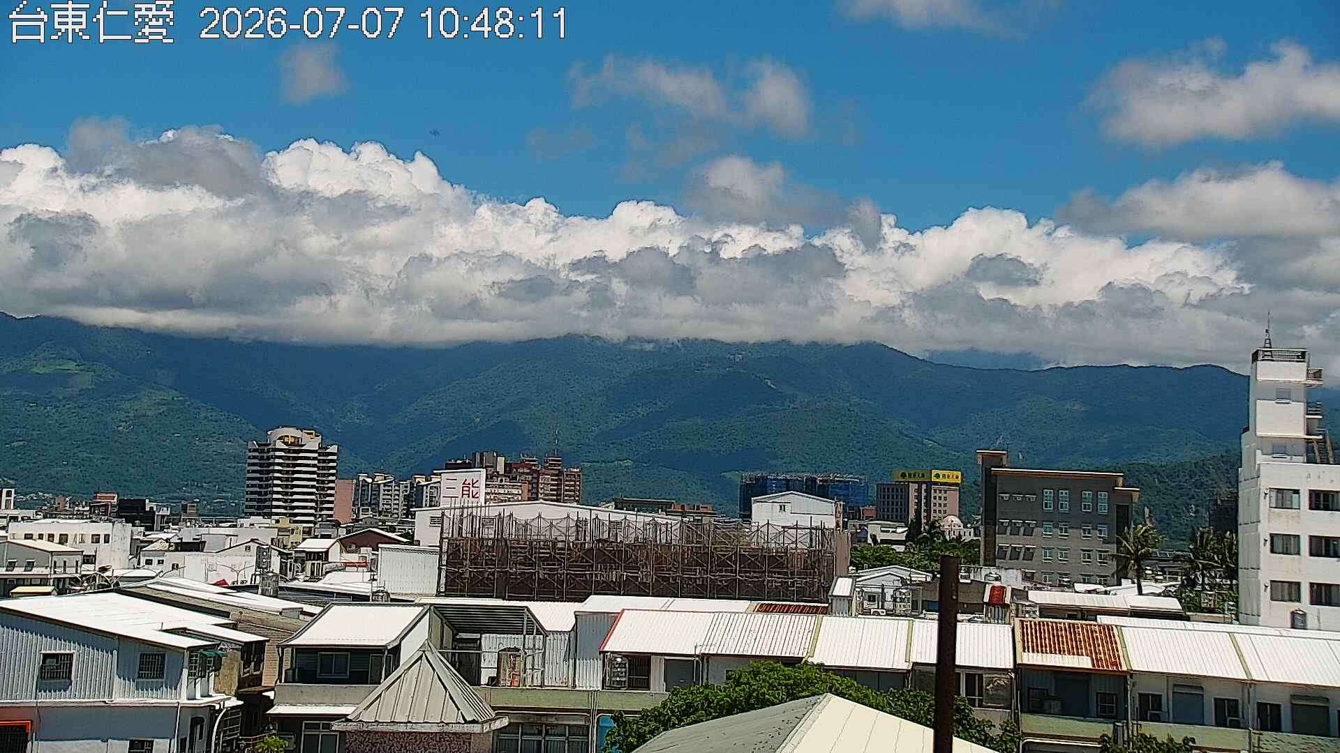 臺東仁愛的天氣 cctv 監視器 即時交通資訊 臺東仁愛的天氣 cctv 監視器 即時交通資訊