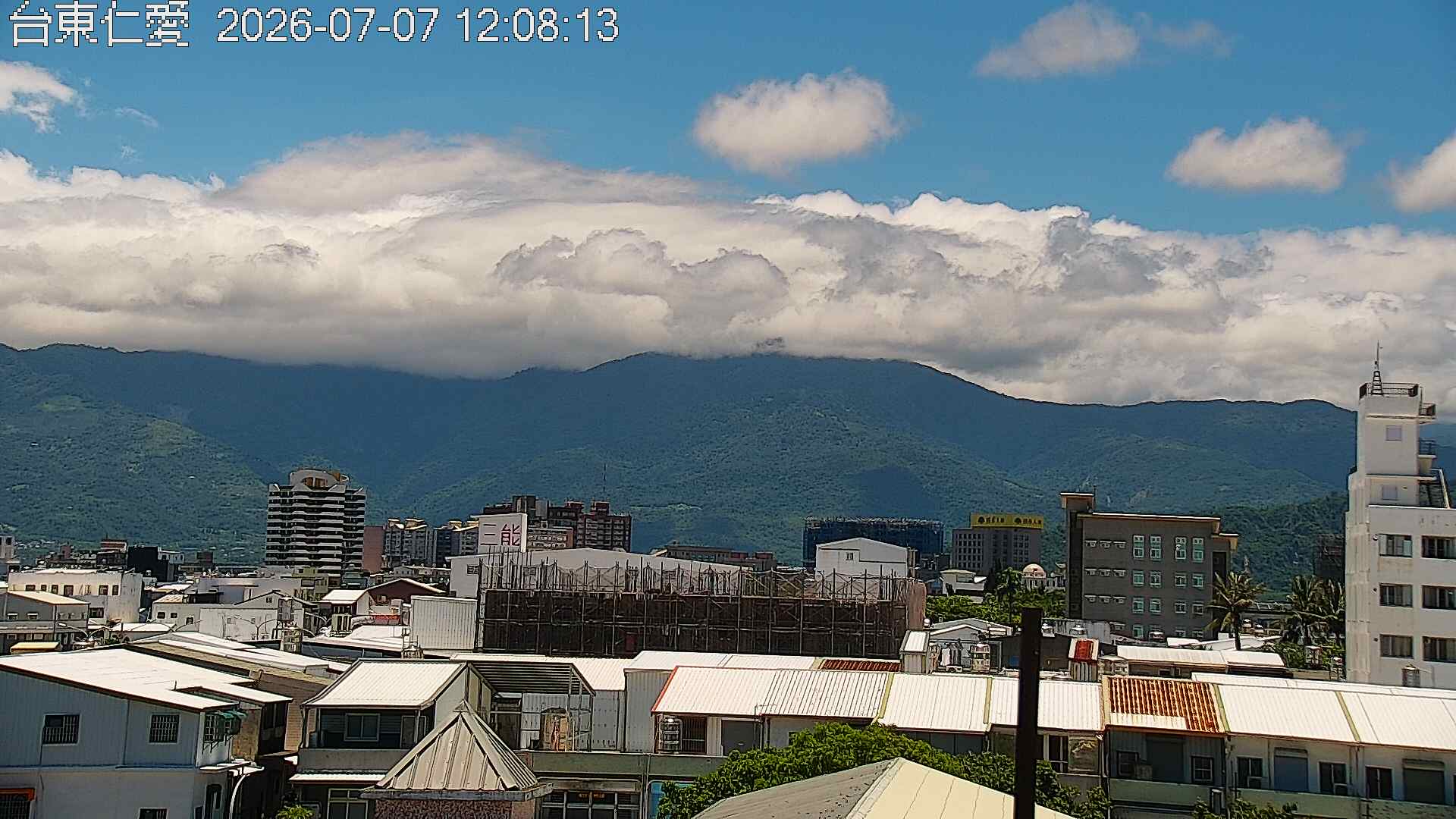 臺東仁愛的天氣 cctv 監視器 即時交通資訊 臺東仁愛的天氣 cctv 監視器 即時交通資訊