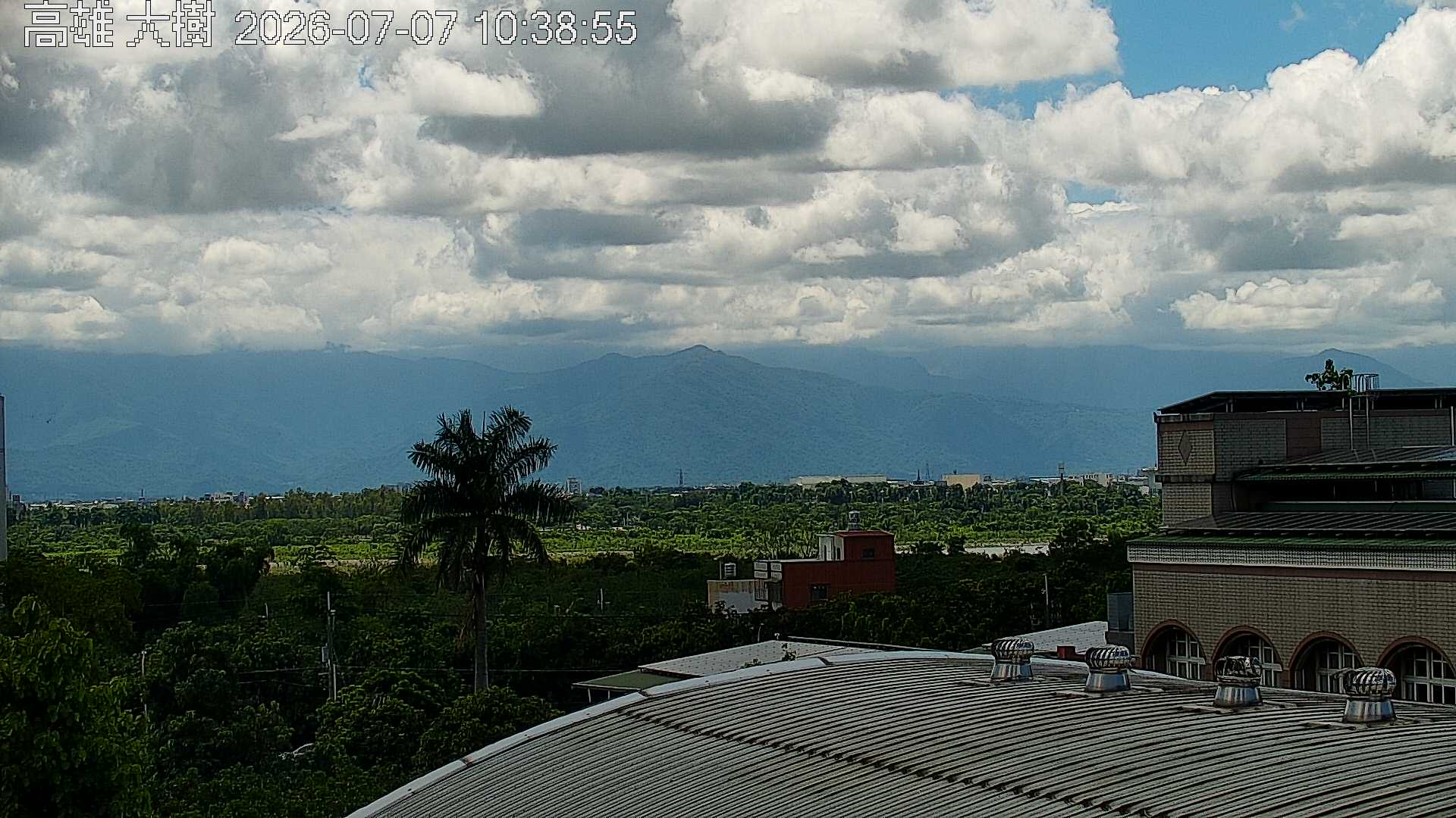 高雄大樹的天氣 cctv 監視器 即時交通資訊 高雄大樹的天氣 cctv 監視器 即時交通資訊