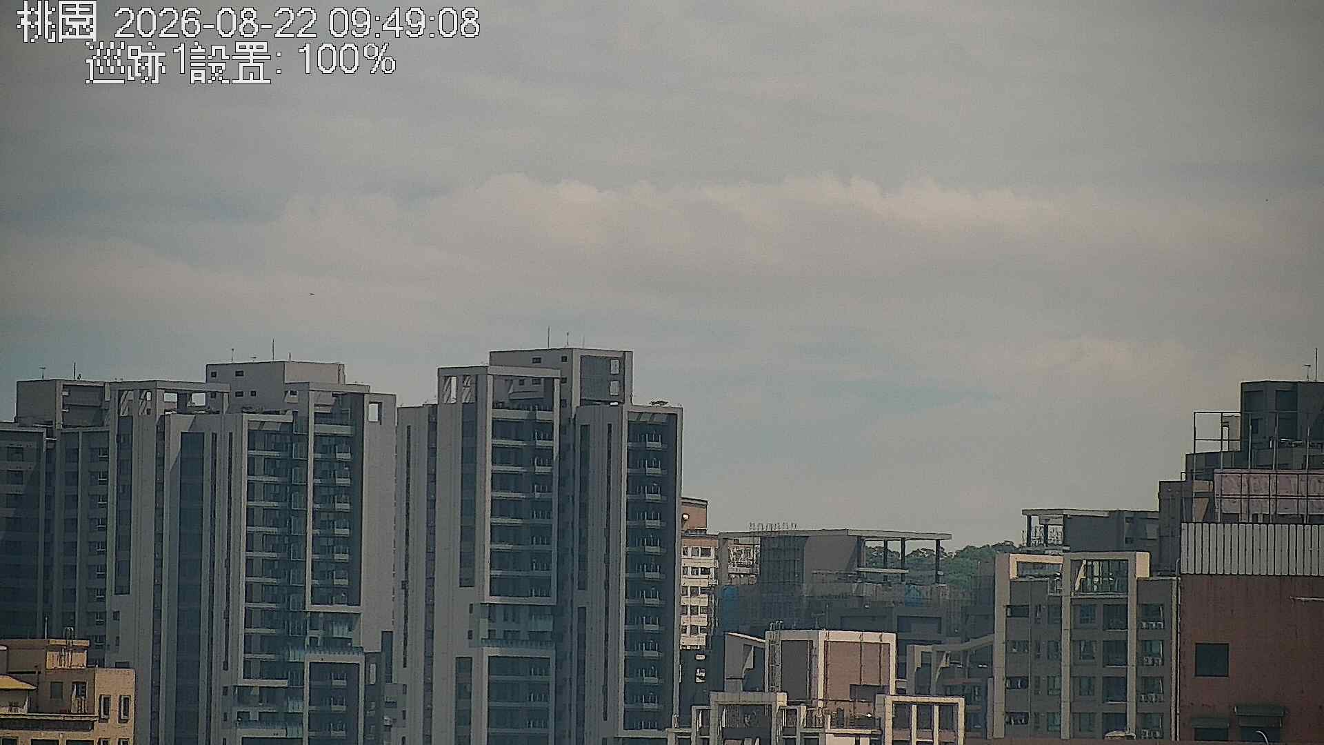 桃園的天氣 cctv 監視器 即時交通資訊 桃園的天氣 cctv 監視器 即時交通資訊