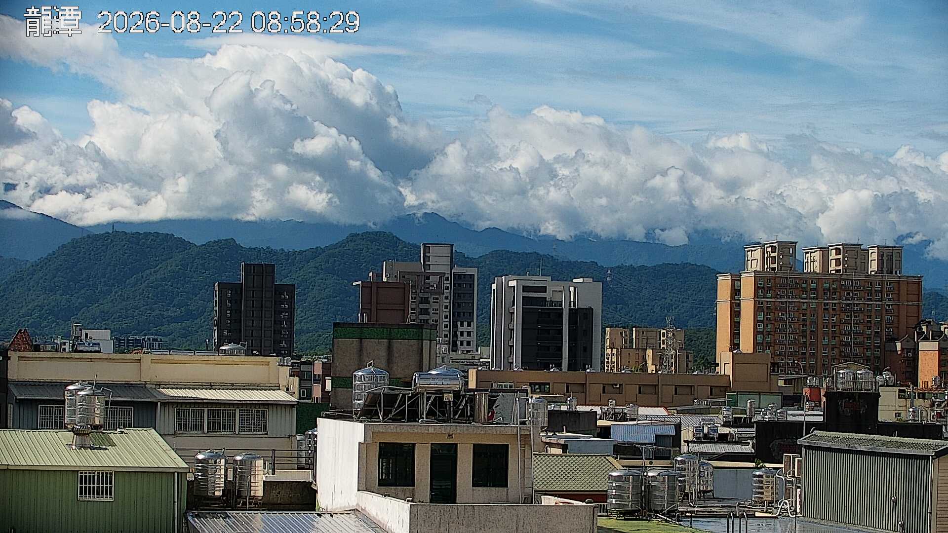龍潭的天氣 cctv 監視器 即時交通資訊 龍潭的天氣 cctv 監視器 即時交通資訊
