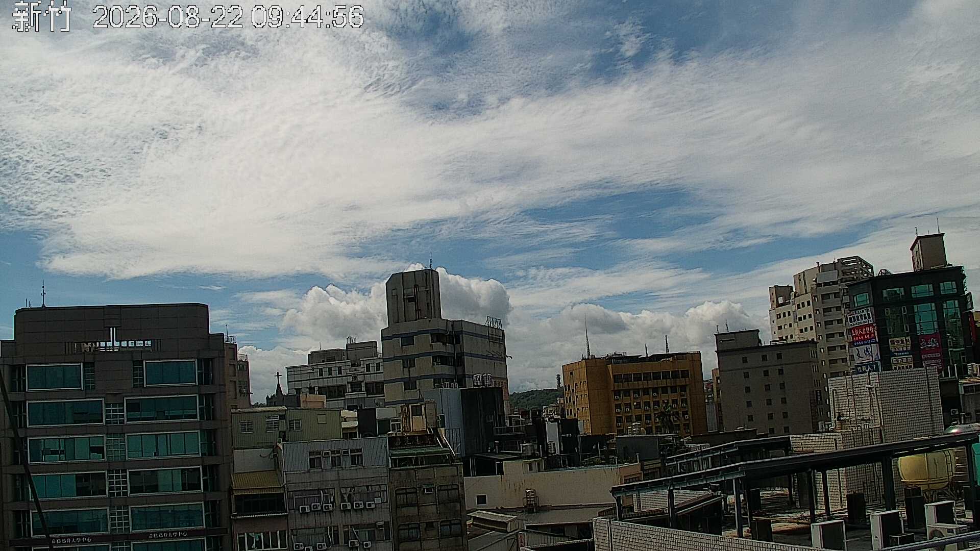 新竹的天氣 cctv 監視器 即時交通資訊 新竹的天氣 cctv 監視器 即時交通資訊