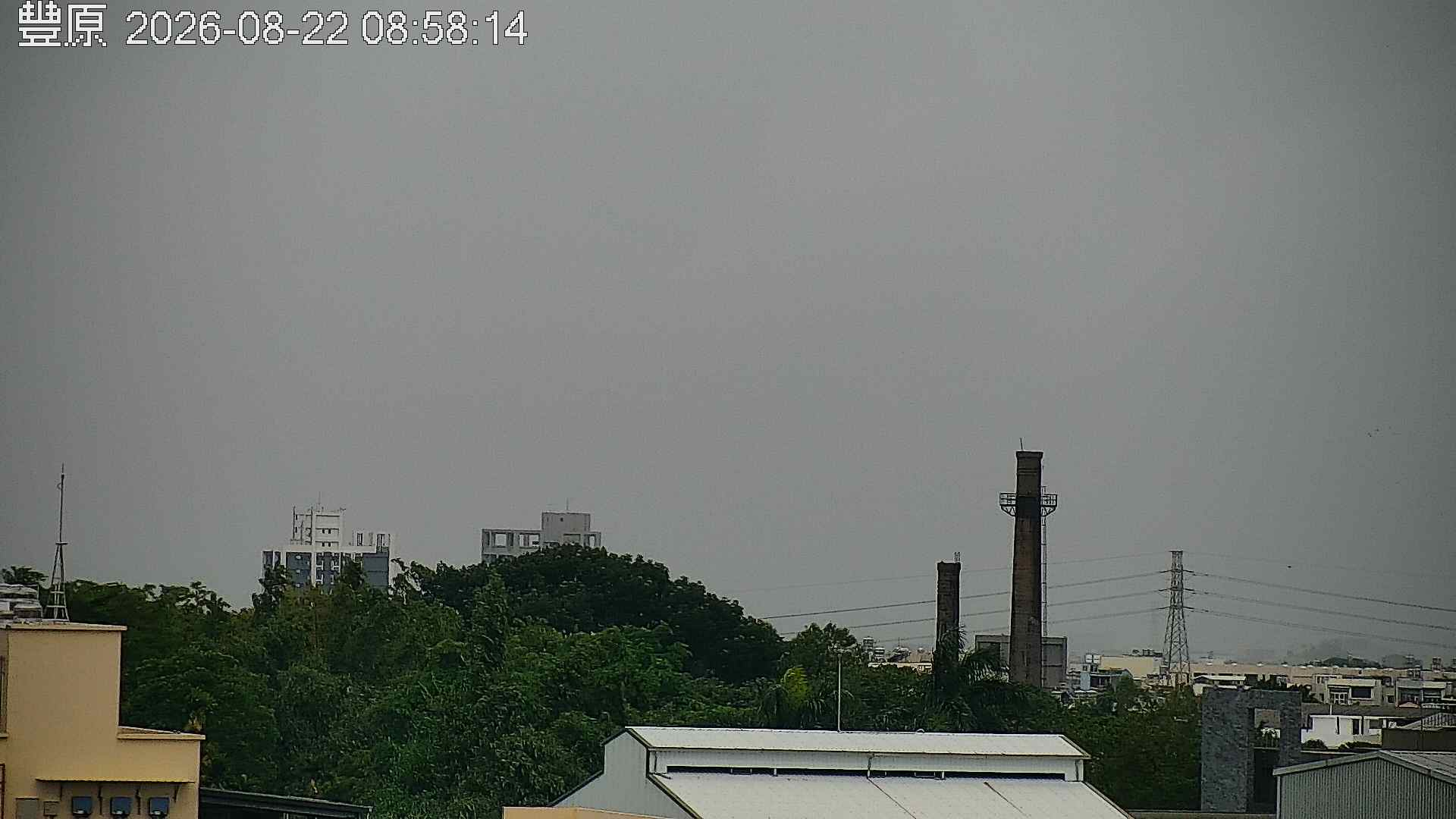 豐原的天氣 cctv 監視器 即時交通資訊 豐原的天氣 cctv 監視器 即時交通資訊