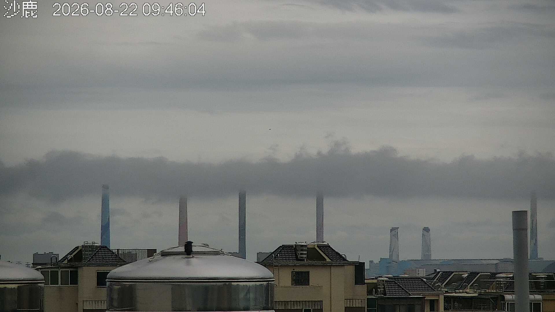 沙鹿的天氣 cctv 監視器 即時交通資訊 沙鹿的天氣 cctv 監視器 即時交通資訊