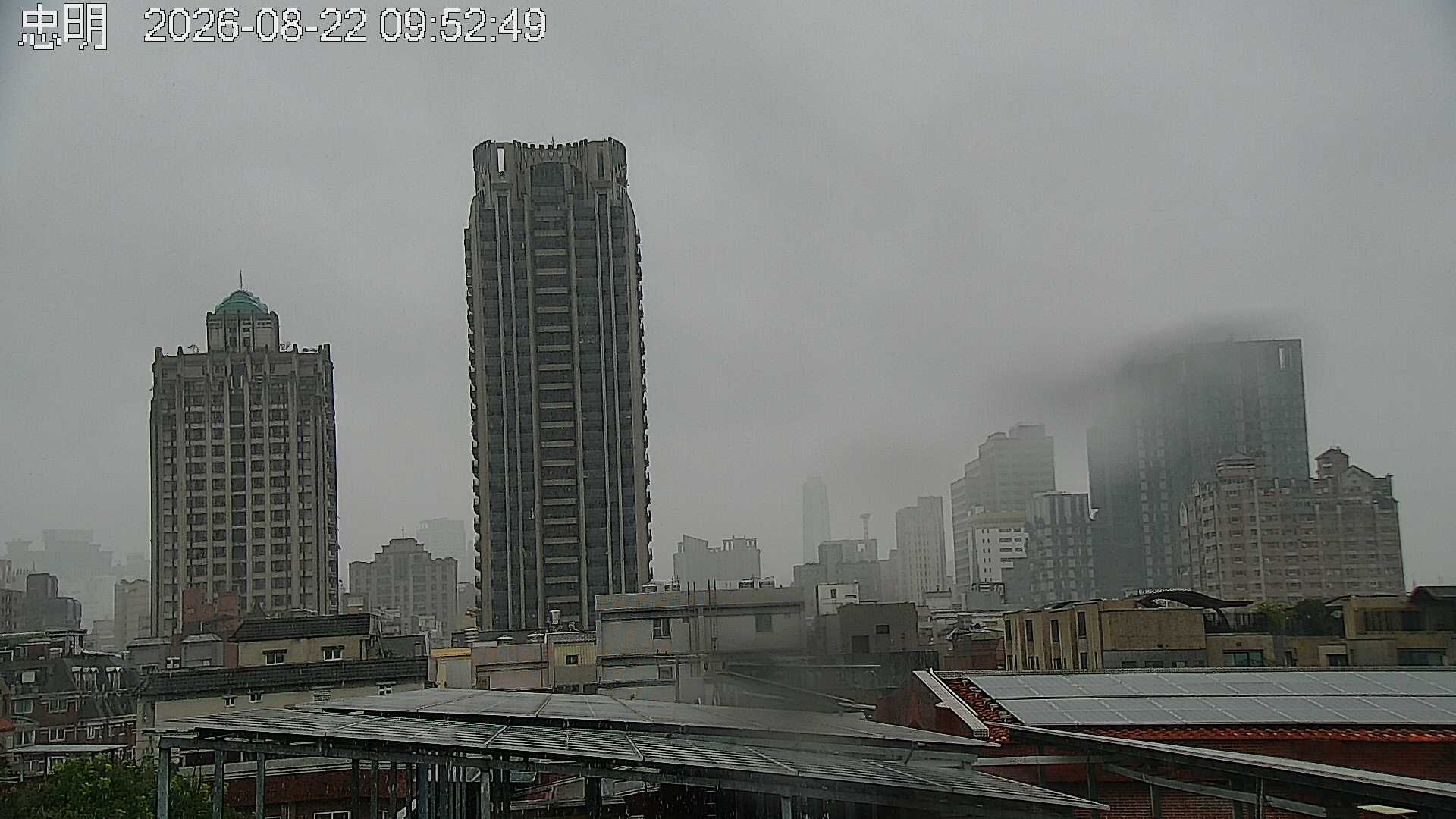忠明的天氣 cctv 監視器 即時交通資訊 忠明的天氣 cctv 監視器 即時交通資訊