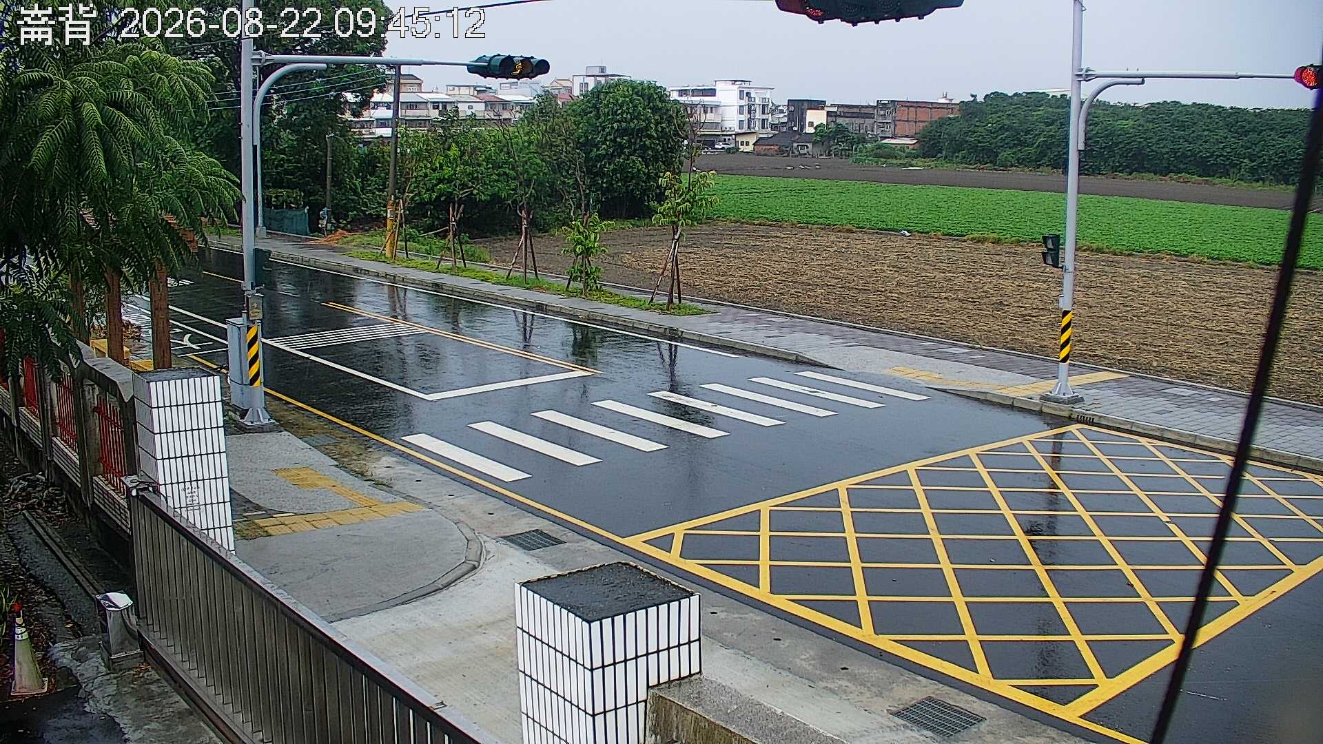 崙背的天氣 cctv 監視器 即時交通資訊 崙背的天氣 cctv 監視器 即時交通資訊
