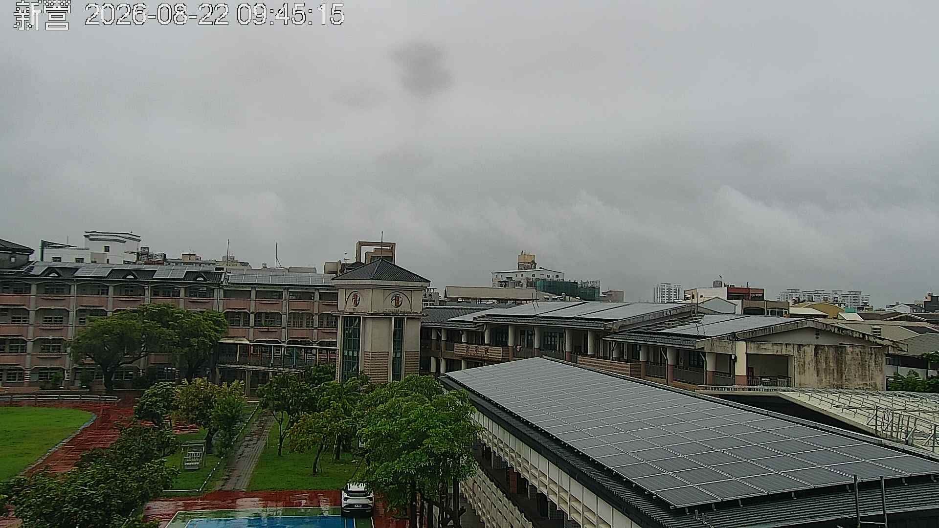 新營的天氣 cctv 監視器 即時交通資訊 新營的天氣 cctv 監視器 即時交通資訊