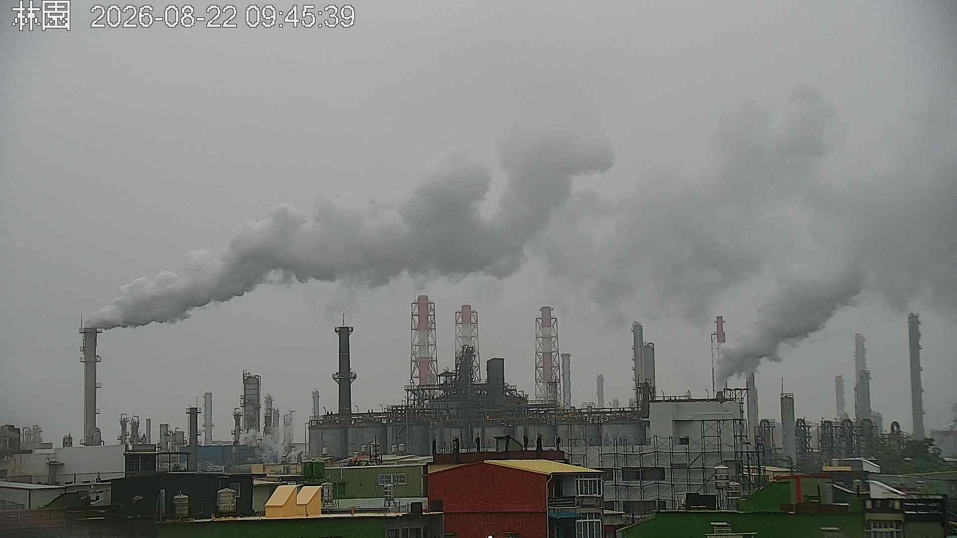 林園的天氣 cctv 監視器 即時交通資訊 林園的天氣 cctv 監視器 即時交通資訊