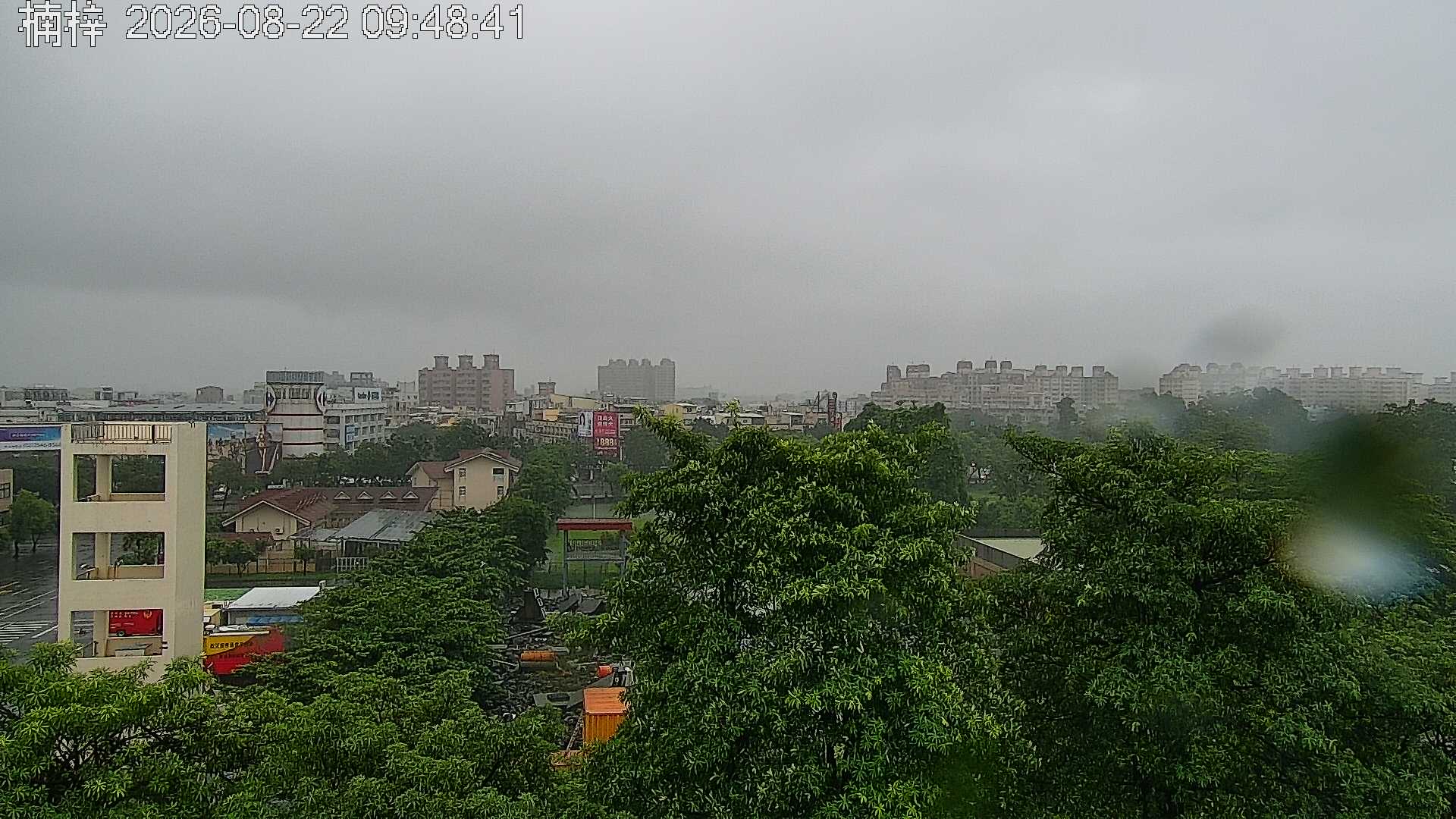 楠梓的天氣 cctv 監視器 即時交通資訊 楠梓的天氣 cctv 監視器 即時交通資訊