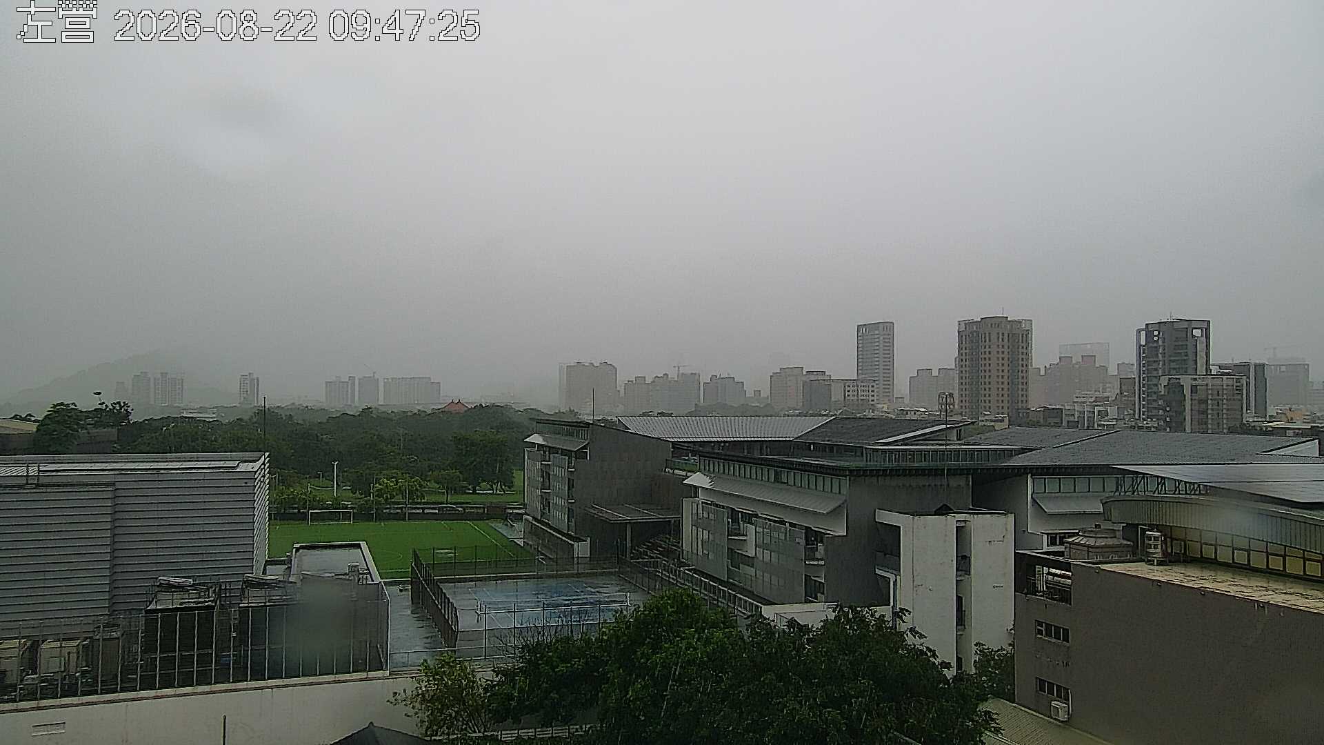 左營的天氣 cctv 監視器 即時交通資訊 左營的天氣 cctv 監視器 即時交通資訊