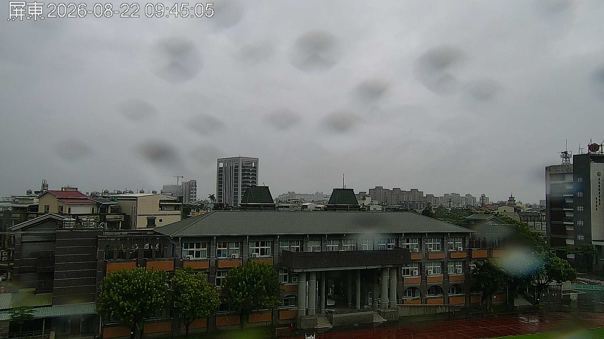 屏東的天氣 cctv 監視器 即時交通資訊 屏東的天氣 cctv 監視器 即時交通資訊
