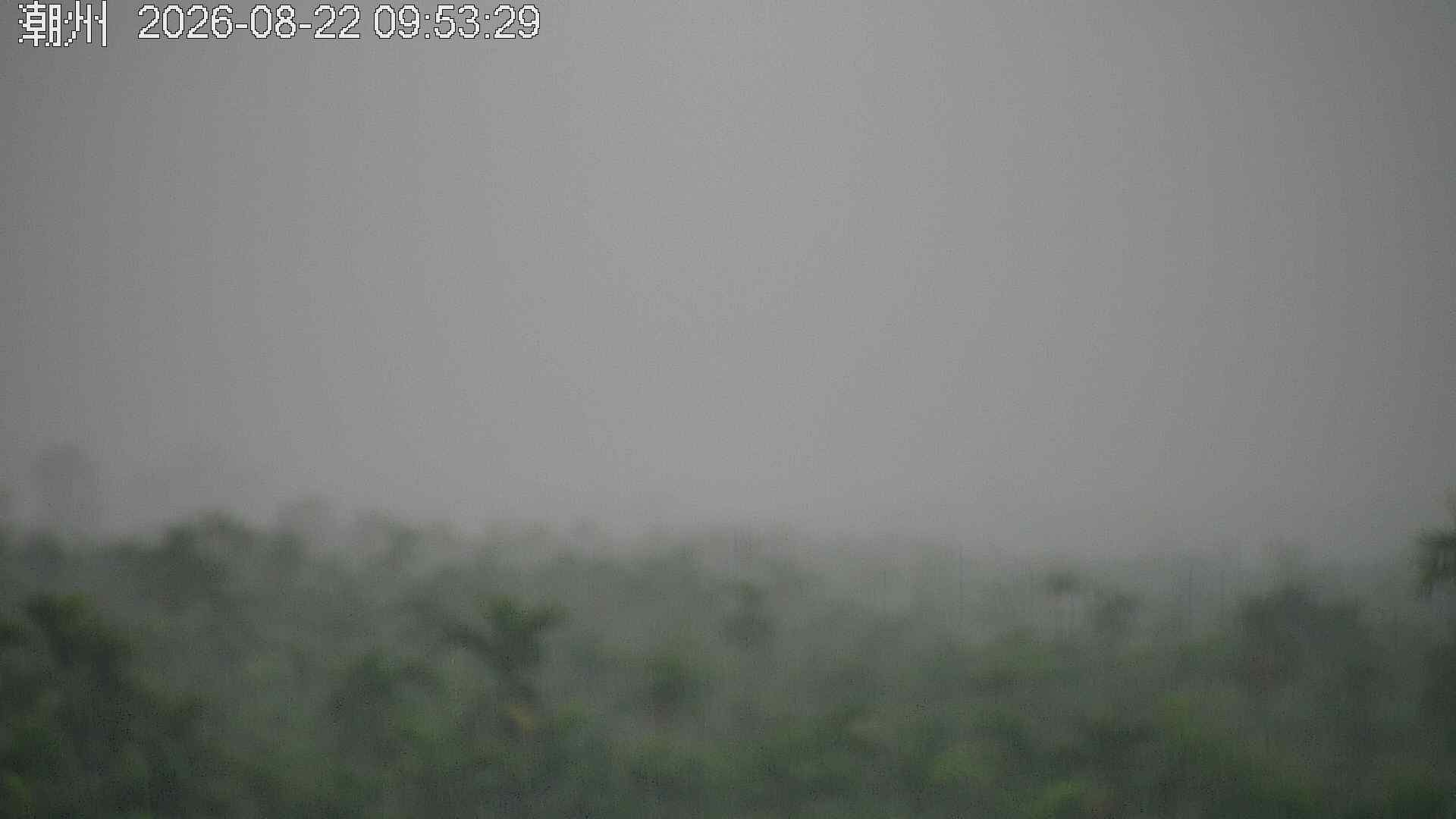 潮州的天氣 cctv 監視器 即時交通資訊 潮州的天氣 cctv 監視器 即時交通資訊