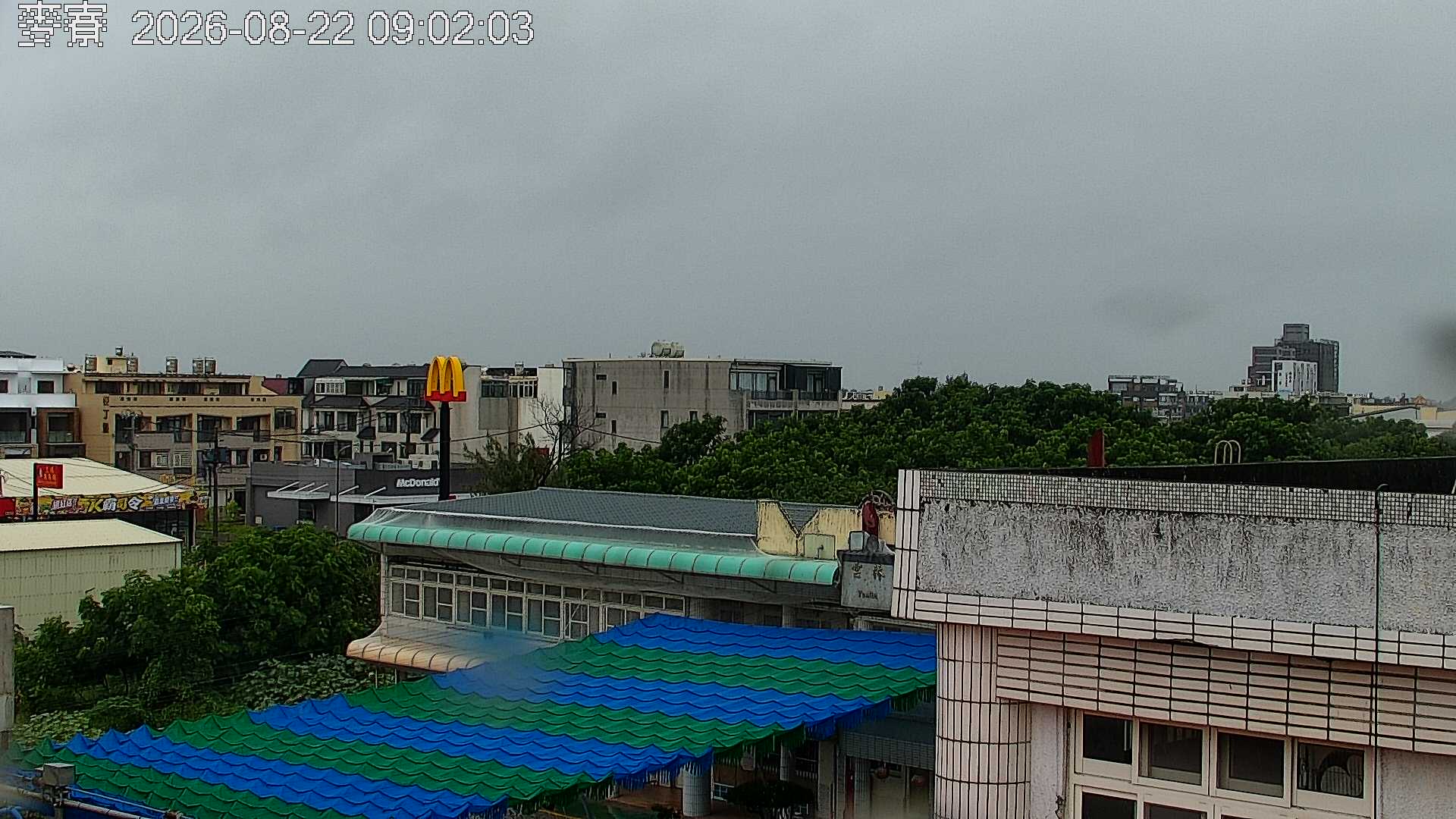 麥寮的天氣 cctv 監視器 即時交通資訊 麥寮的天氣 cctv 監視器 即時交通資訊