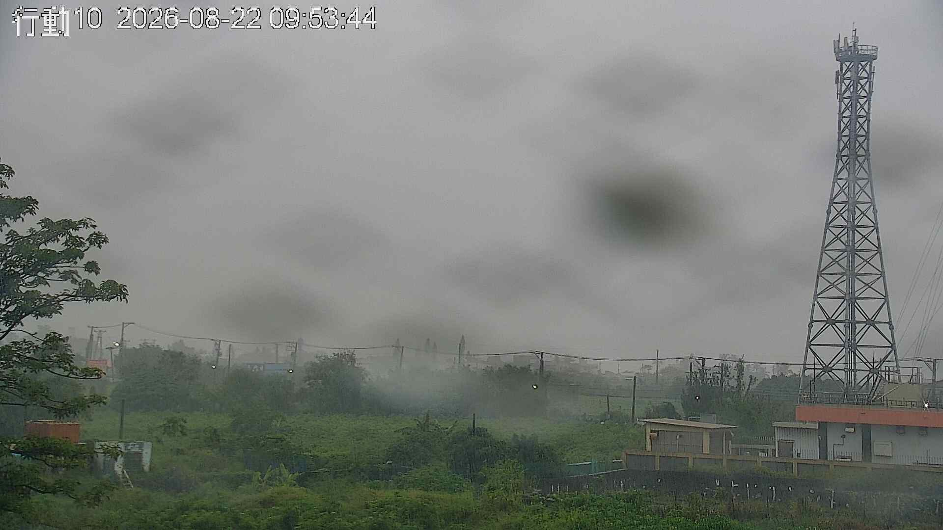 屏東(枋山)的天氣 cctv 監視器 即時交通資訊 屏東(枋山)的天氣 cctv 監視器 即時交通資訊