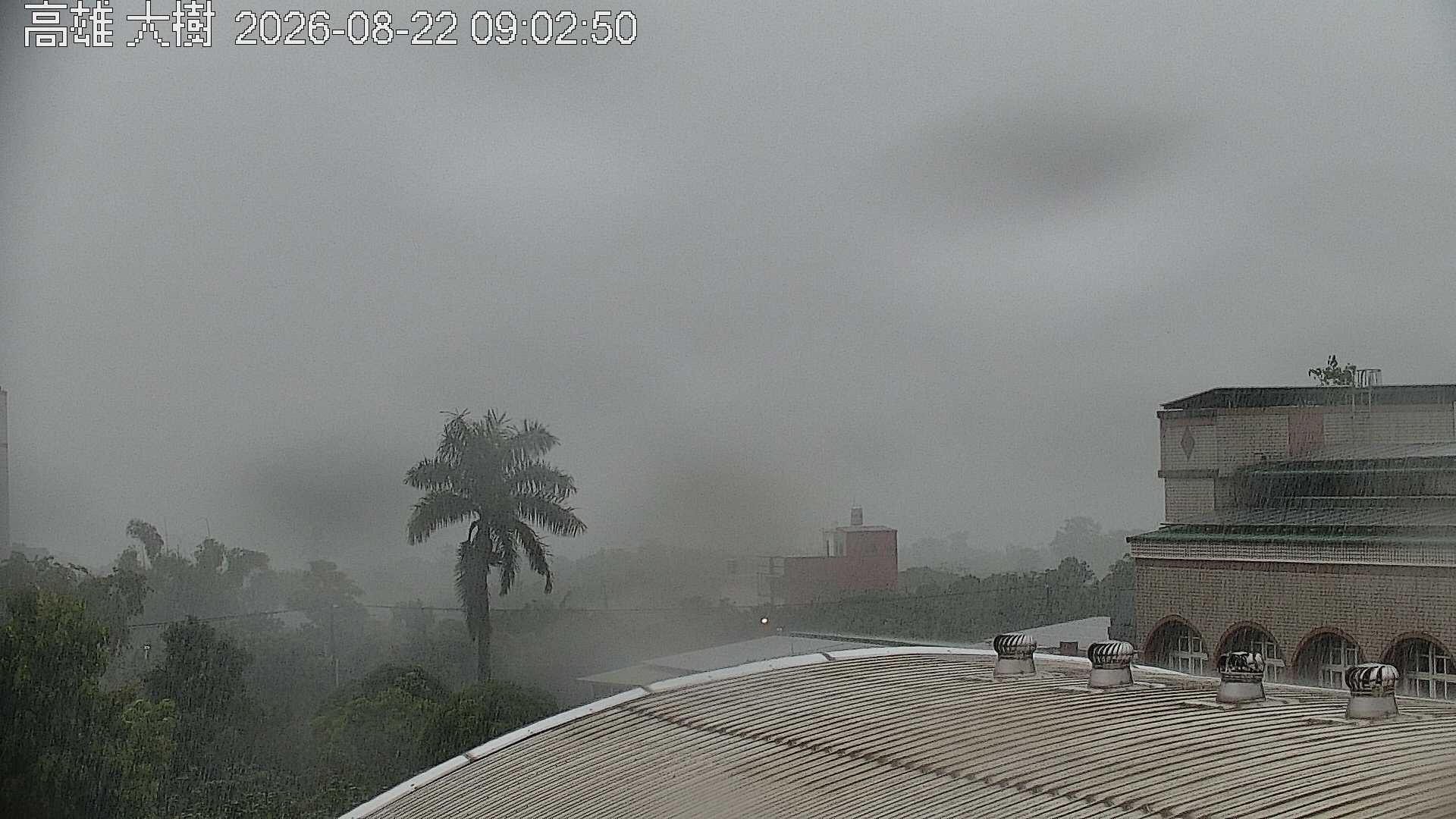 高雄大樹的天氣 cctv 監視器 即時交通資訊 高雄大樹的天氣 cctv 監視器 即時交通資訊