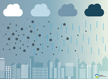Weather System